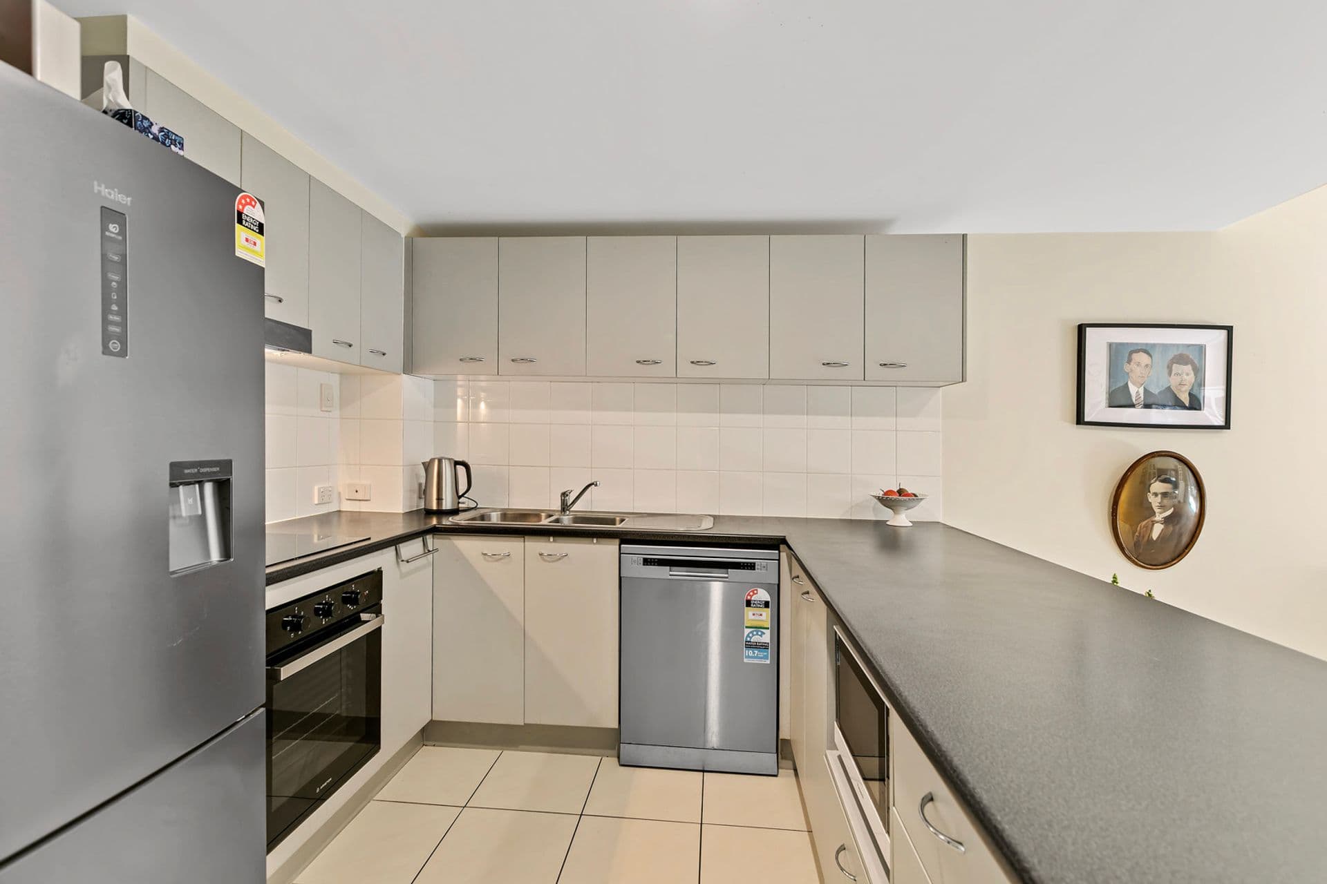 16/70 Netherton Street, Nambour, QLD, 4560, Nambour - Thumbnail 4