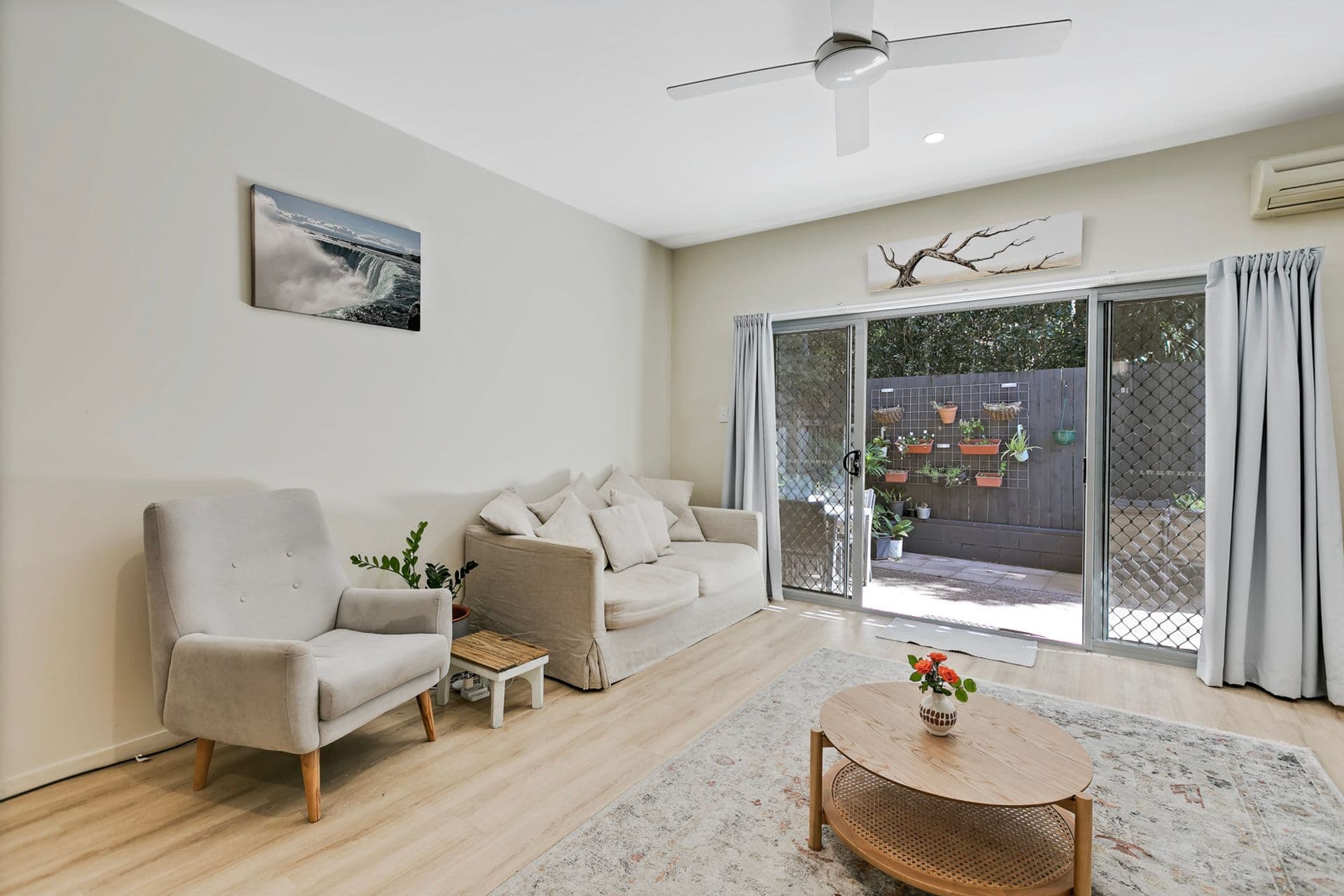 16/70 Netherton Street, Nambour, QLD, 4560, Nambour - Thumbnail 6