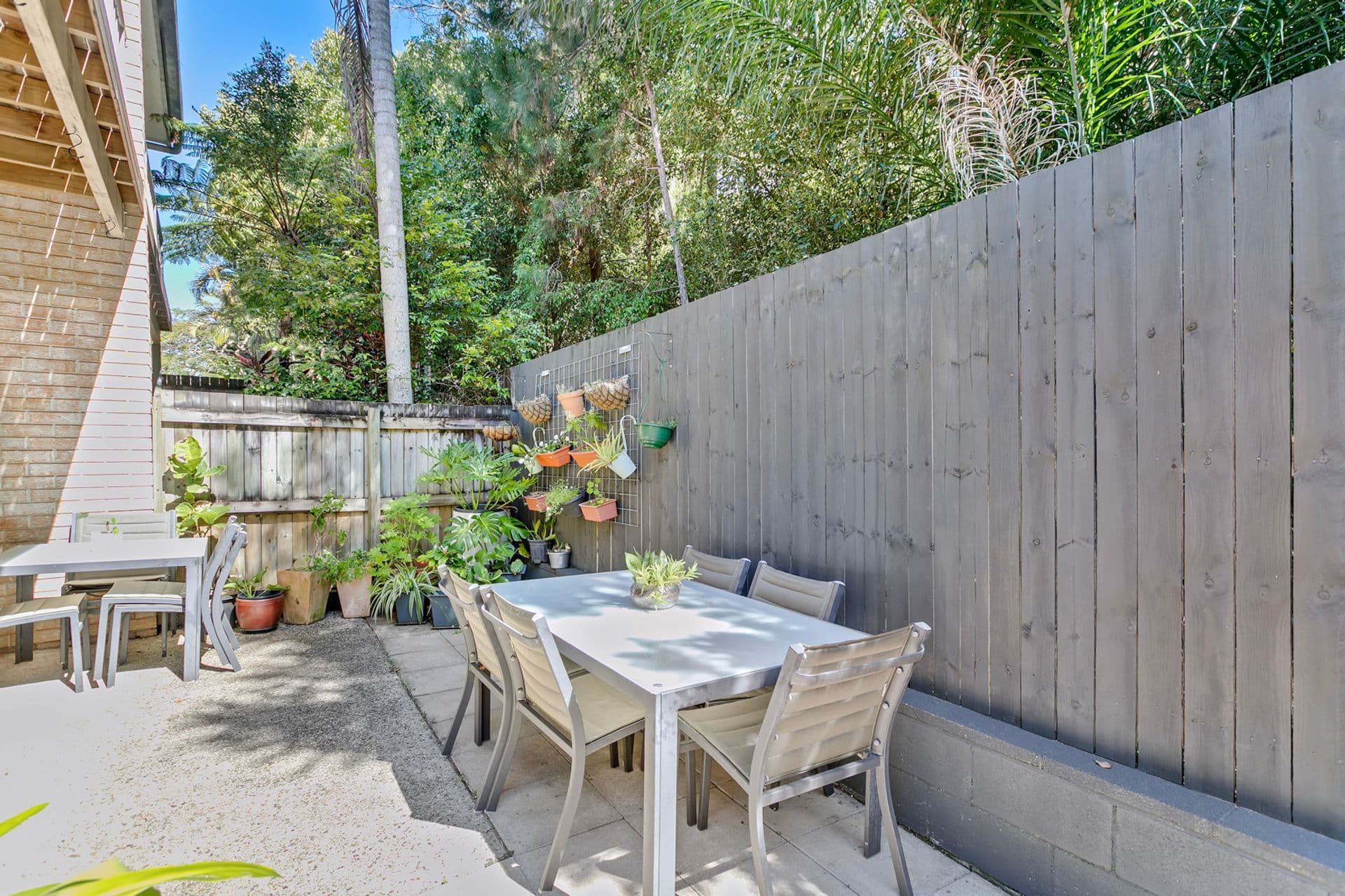 16/70 Netherton Street, Nambour, QLD, 4560, Nambour - Thumbnail 7