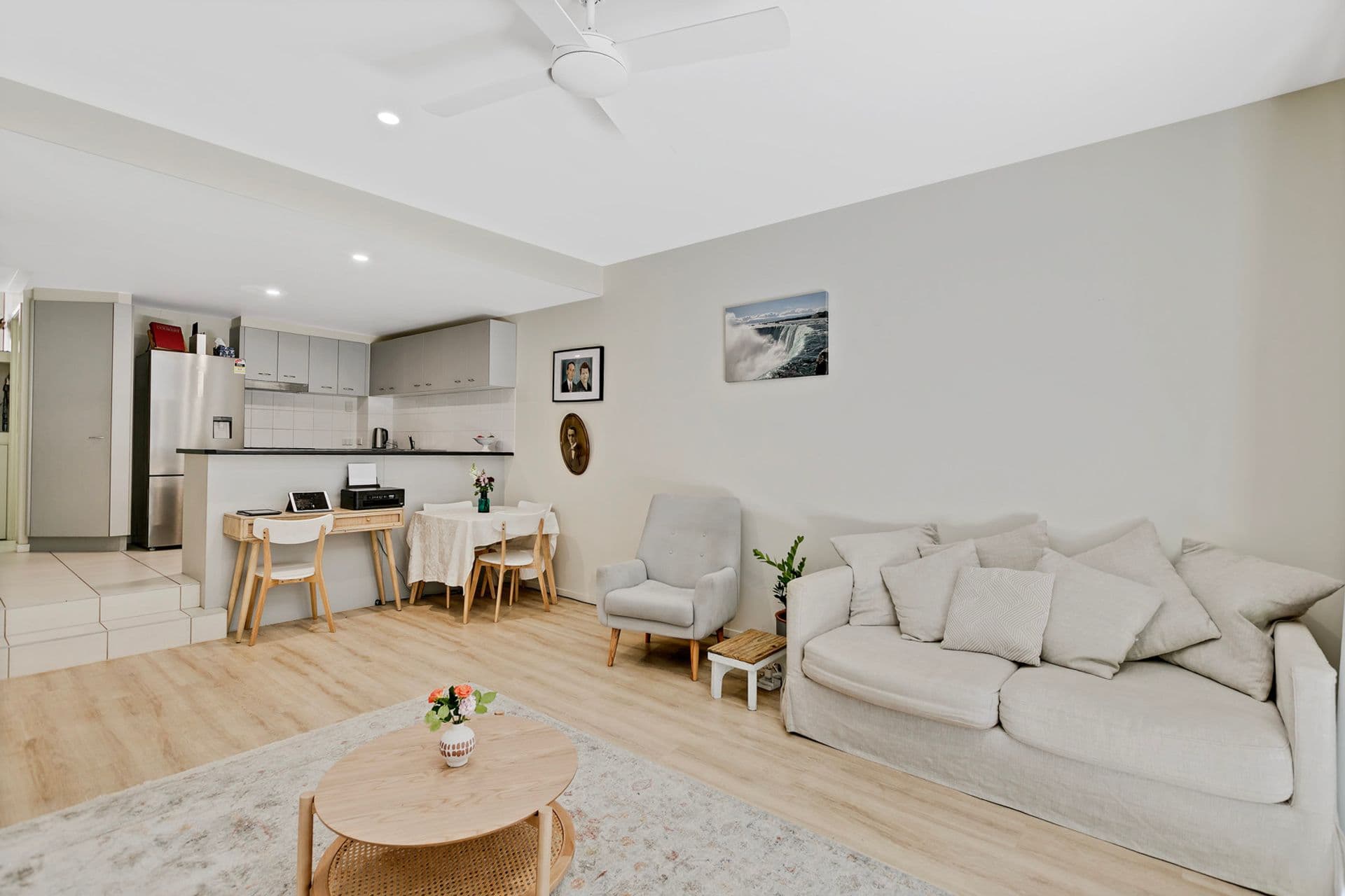 16/70 Netherton Street, Nambour, QLD, 4560, Nambour - Thumbnail 5
