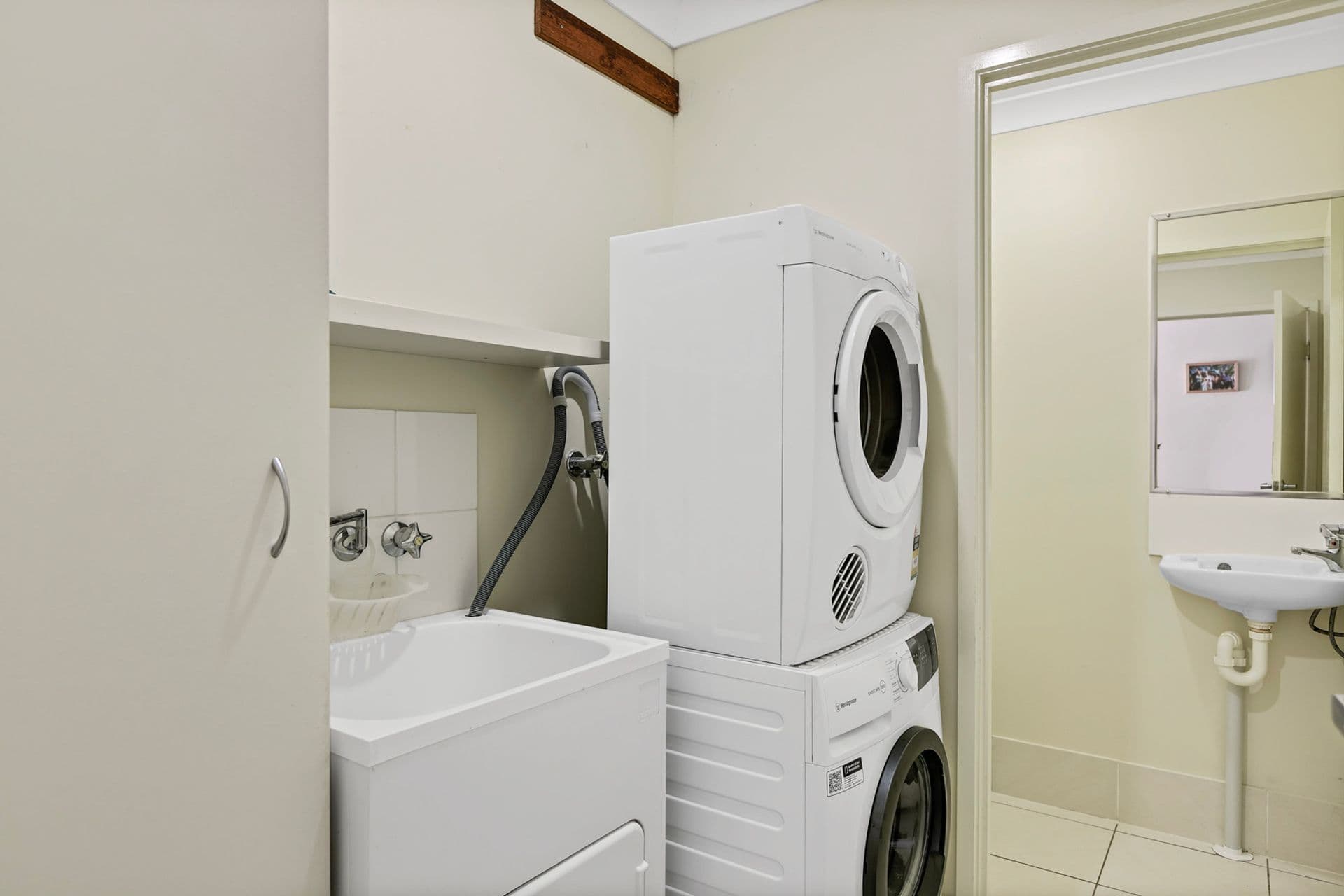 16/70 Netherton Street, Nambour, QLD, 4560, Nambour - Thumbnail 8