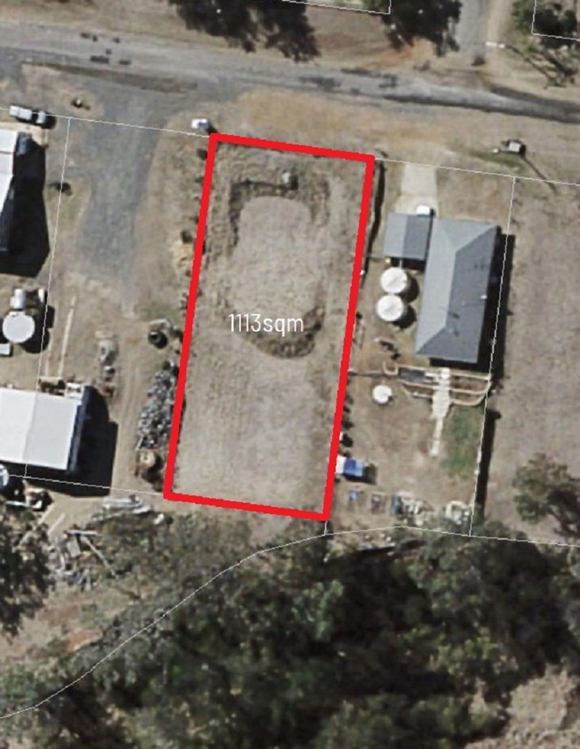 20 Clarence Street, Cooyar, QLD, 4402, Cooyar - Thumbnail 3