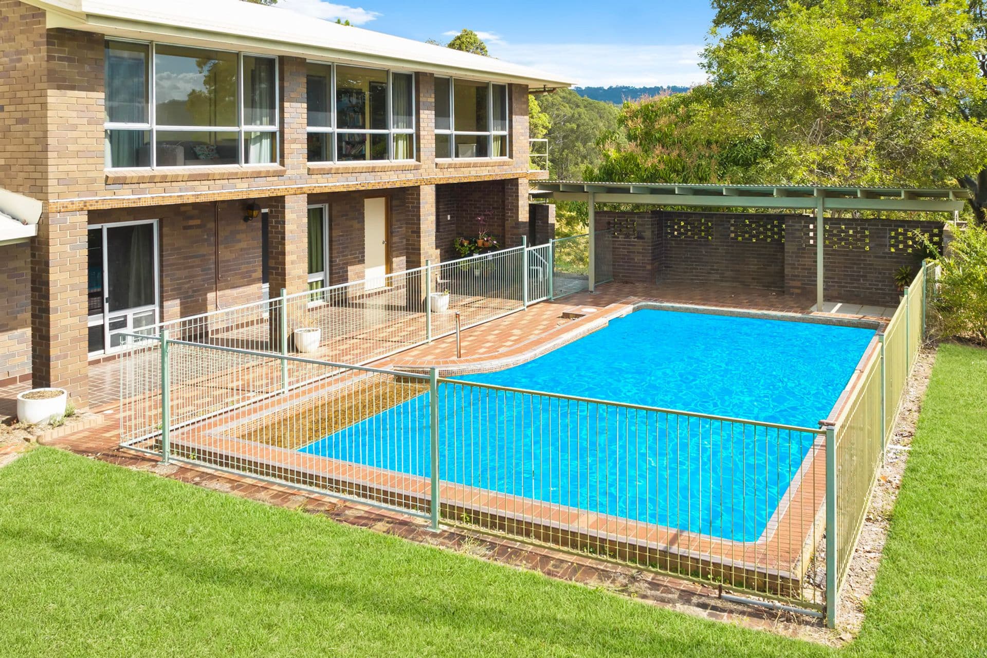 385 Blackall Range Road, West Woombye, QLD, 4559, West Woombye - Thumbnail 4
