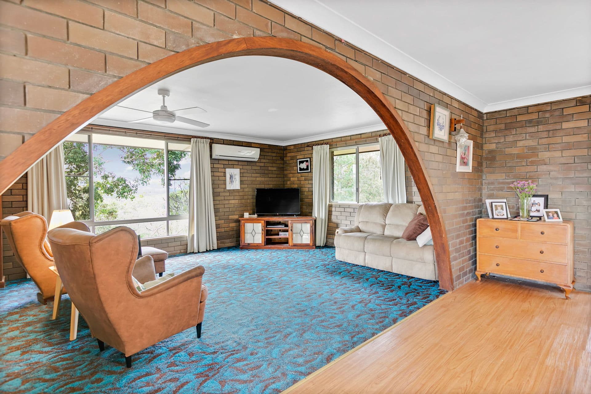 385 Blackall Range Road, West Woombye, QLD, 4559, West Woombye - Thumbnail 5