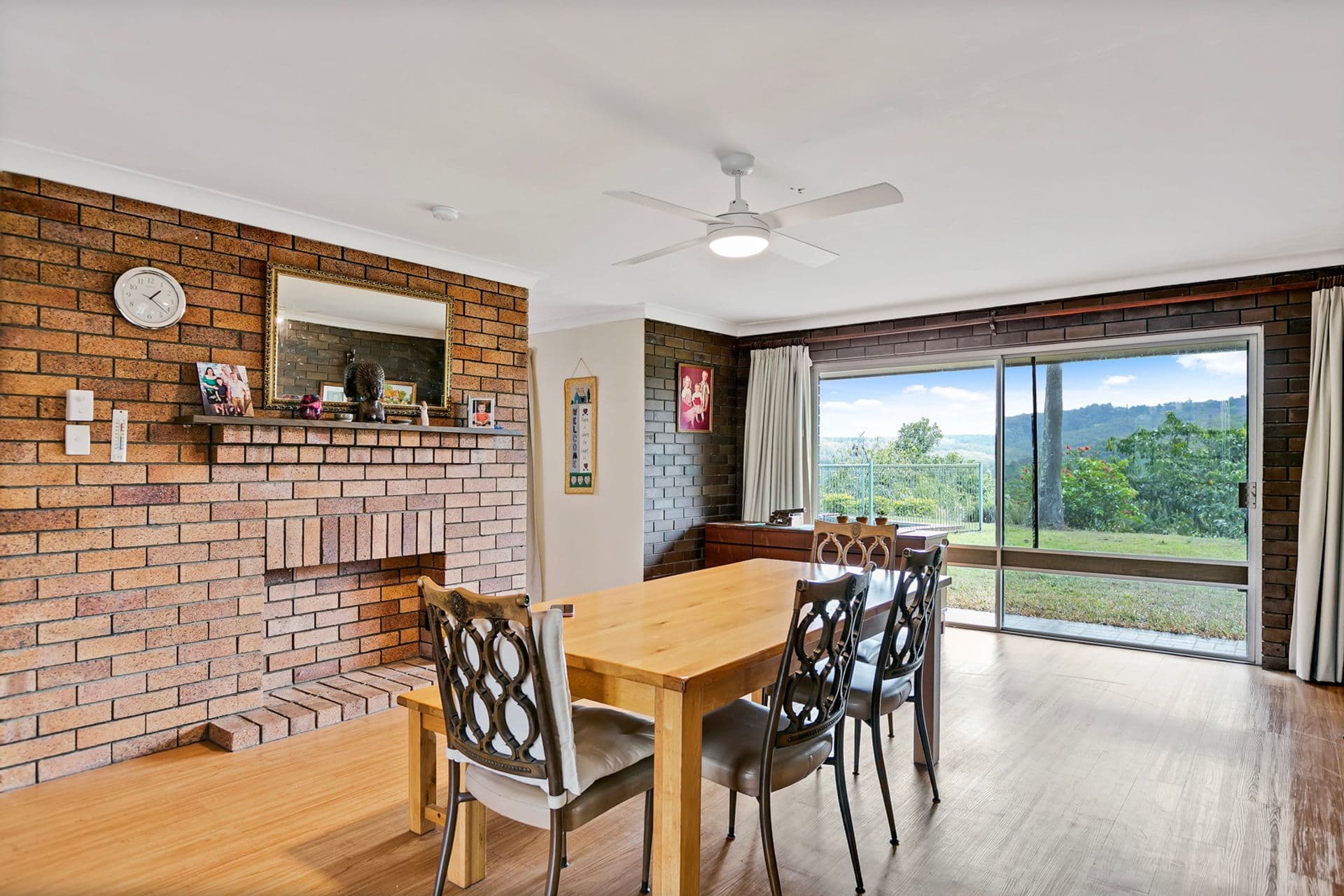 385 Blackall Range Road, West Woombye, QLD, 4559, West Woombye - Thumbnail 6