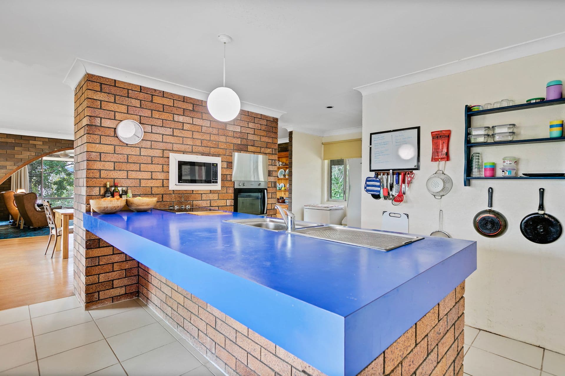 385 Blackall Range Road, West Woombye, QLD, 4559, West Woombye - Thumbnail 7