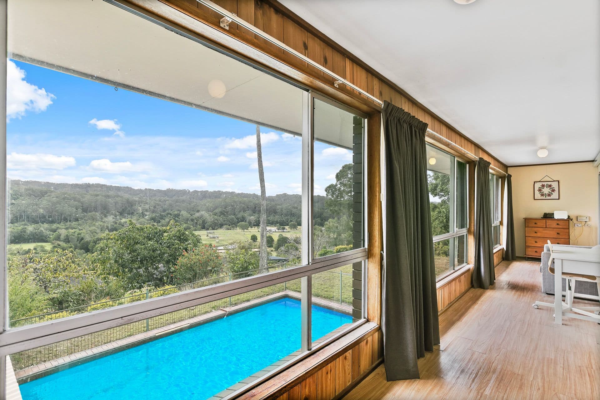 385 Blackall Range Road, West Woombye, QLD, 4559, West Woombye - Thumbnail 8