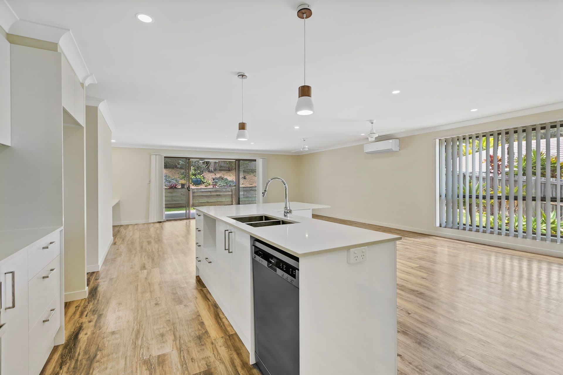 12 Sweet Water Street, Woombye, QLD, 4559, Woombye - Thumbnail 5