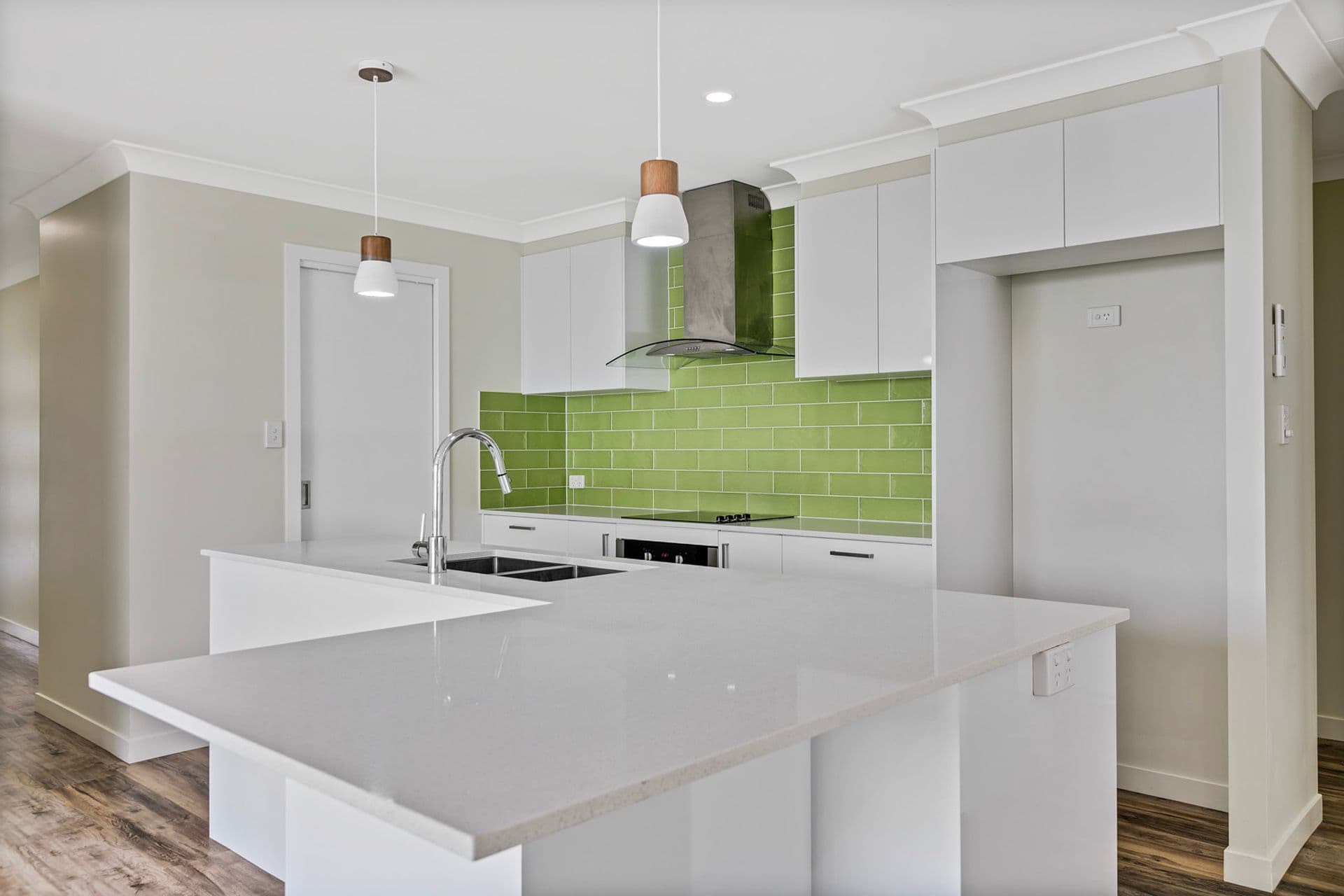 12 Sweet Water Street, Woombye, QLD, 4559, Woombye - Thumbnail 4