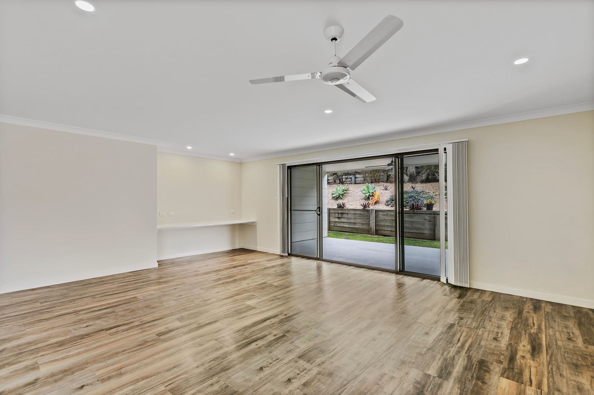 12 Sweet Water Street, Woombye, QLD, 4559, Woombye - Thumbnail 6