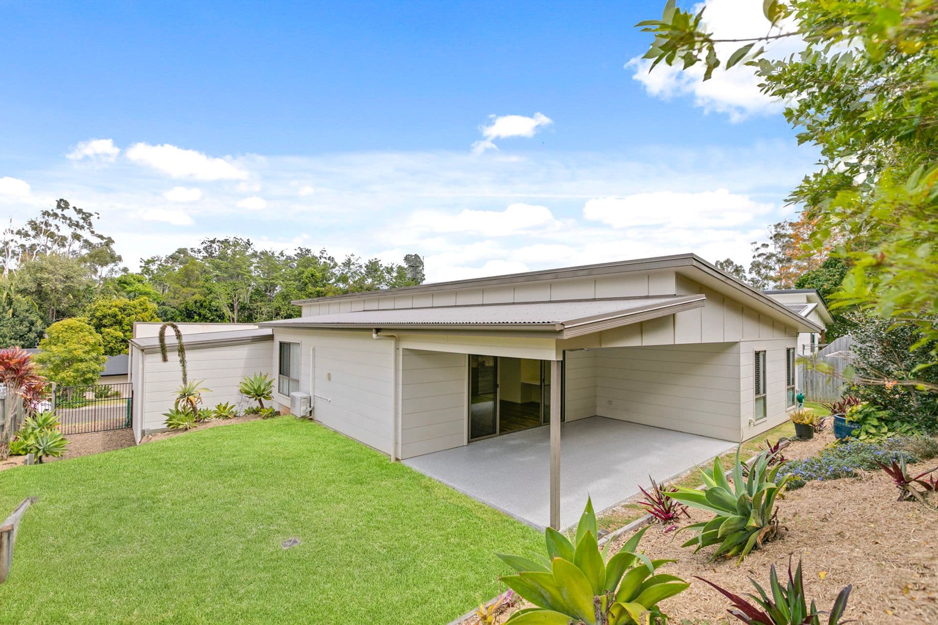 12 Sweet Water Street, Woombye, QLD, 4559, Woombye - Thumbnail 3