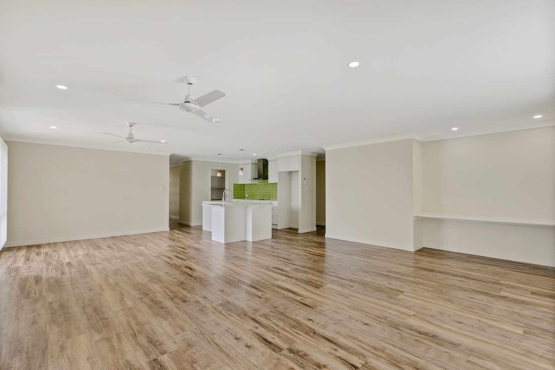 12 Sweet Water Street, Woombye, QLD, 4559, Woombye - Thumbnail 2