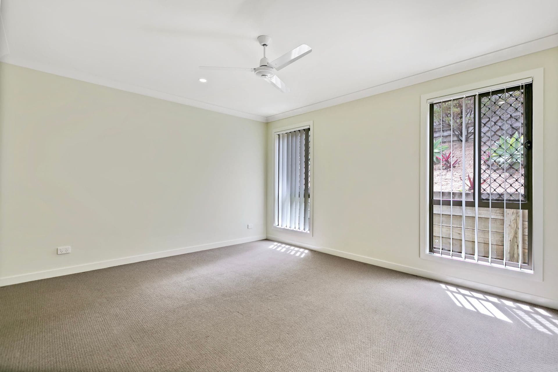 12 Sweet Water Street, Woombye, QLD, 4559, Woombye - Thumbnail 8