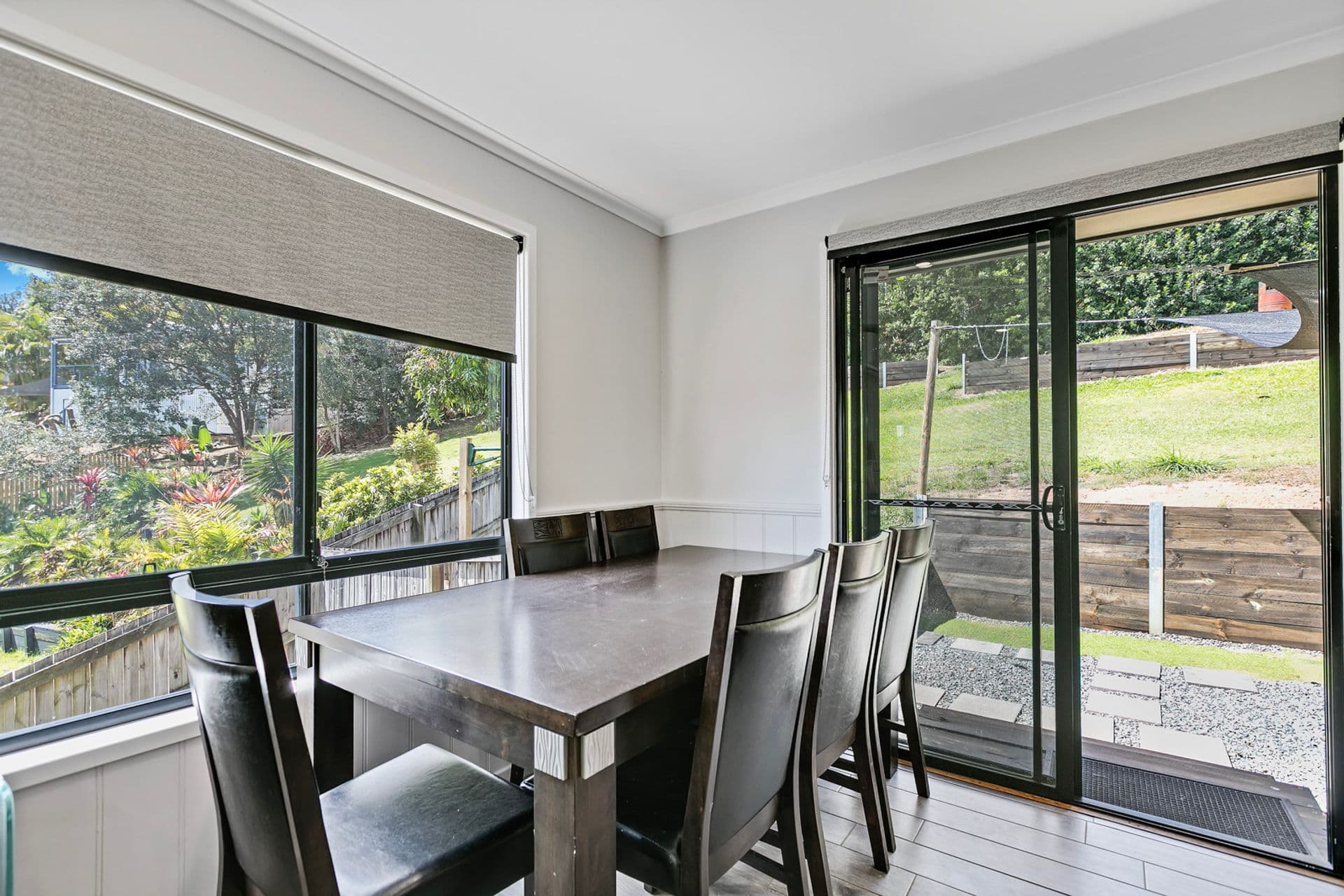 14 Kooyonga Court, Nambour, QLD, 4560, Nambour - Thumbnail 6