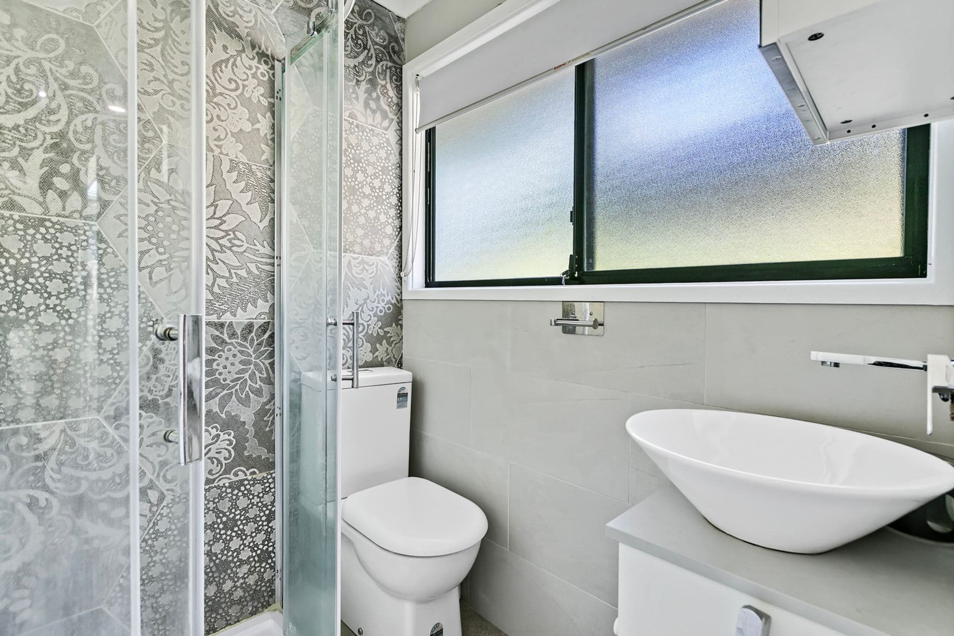 14 Kooyonga Court, Nambour, QLD, 4560, Nambour - Thumbnail 8