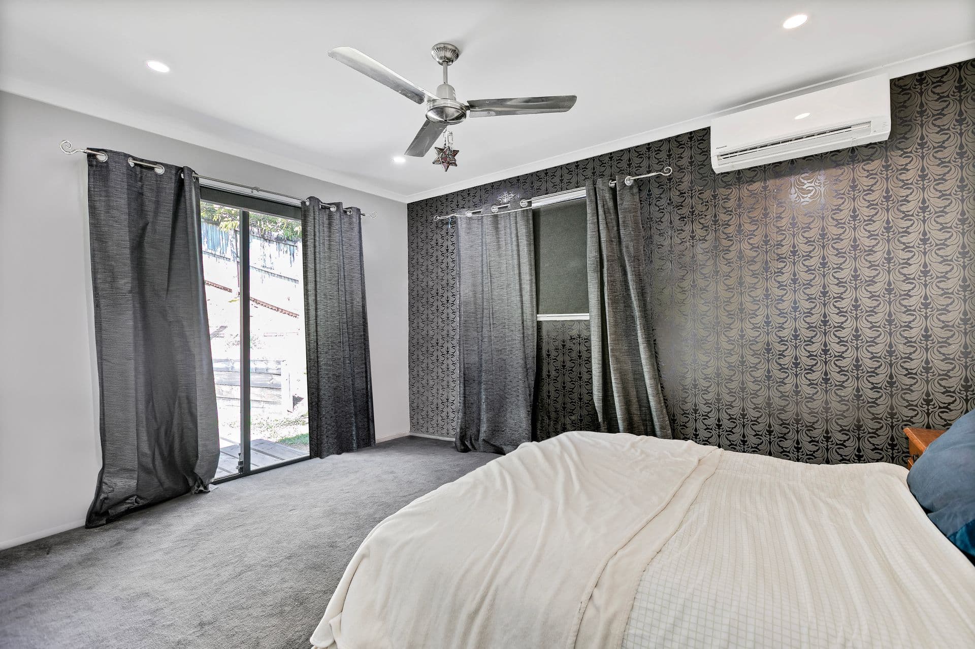 14 Kooyonga Court, Nambour, QLD, 4560, Nambour - Thumbnail 7