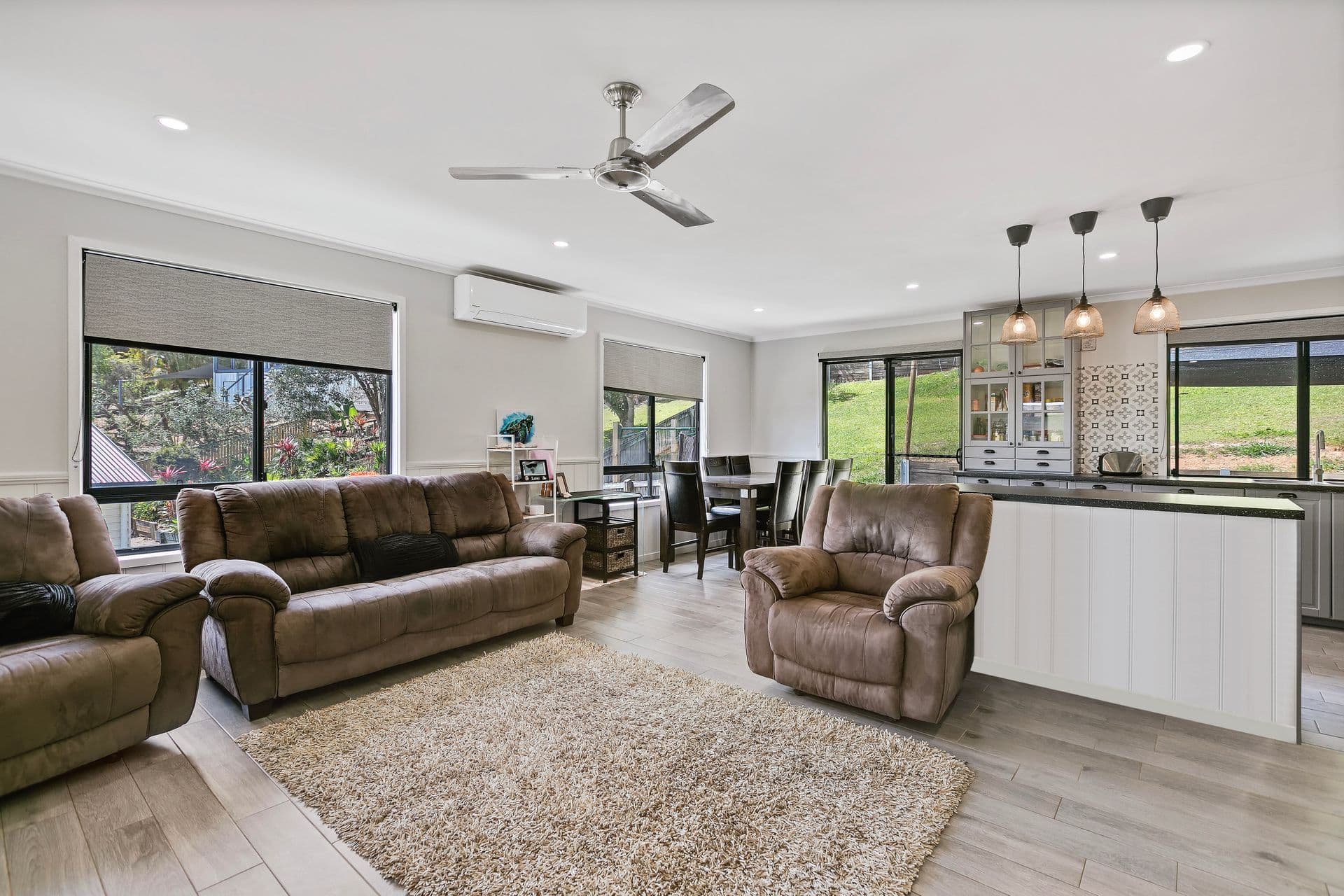 14 Kooyonga Court, Nambour, QLD, 4560, Nambour - Thumbnail 4