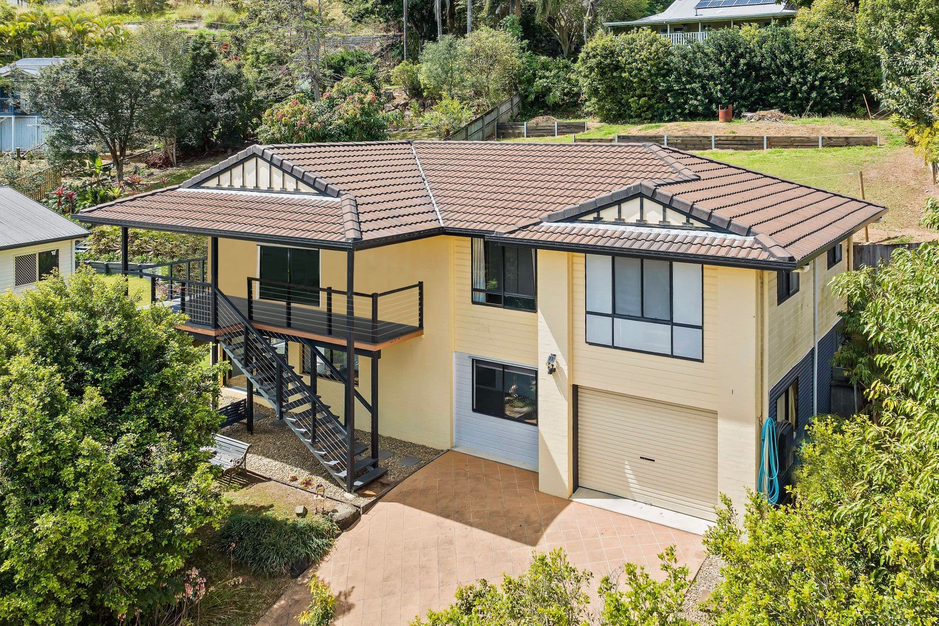 14 Kooyonga Court, Nambour, QLD, 4560, Nambour - Image 1