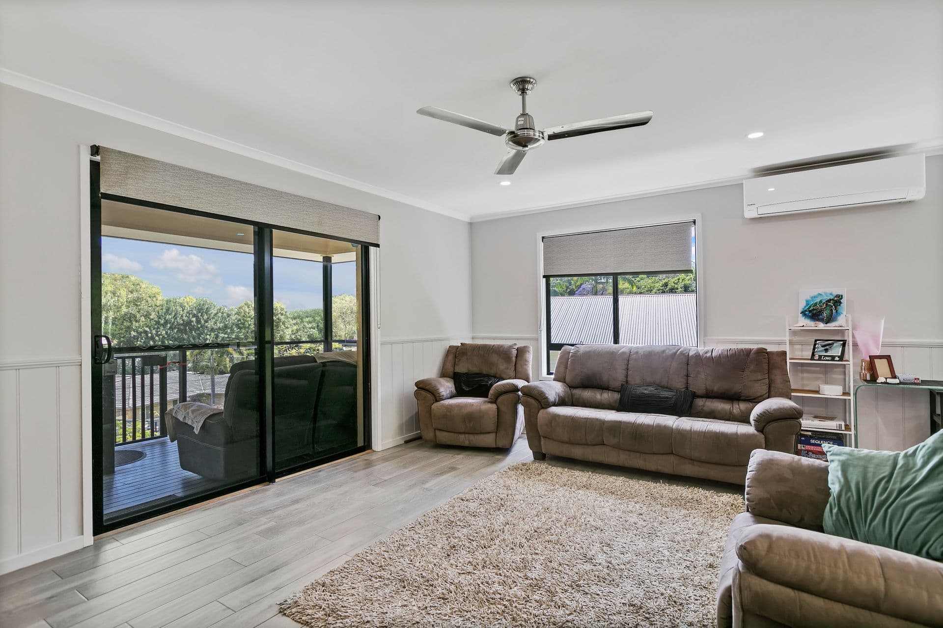 14 Kooyonga Court, Nambour, QLD, 4560, Nambour - Thumbnail 5