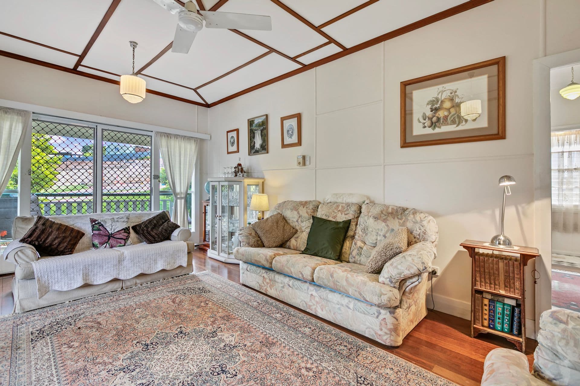 10 Hobson Street, Palmwoods, QLD, 4555, Palmwoods - Thumbnail 8