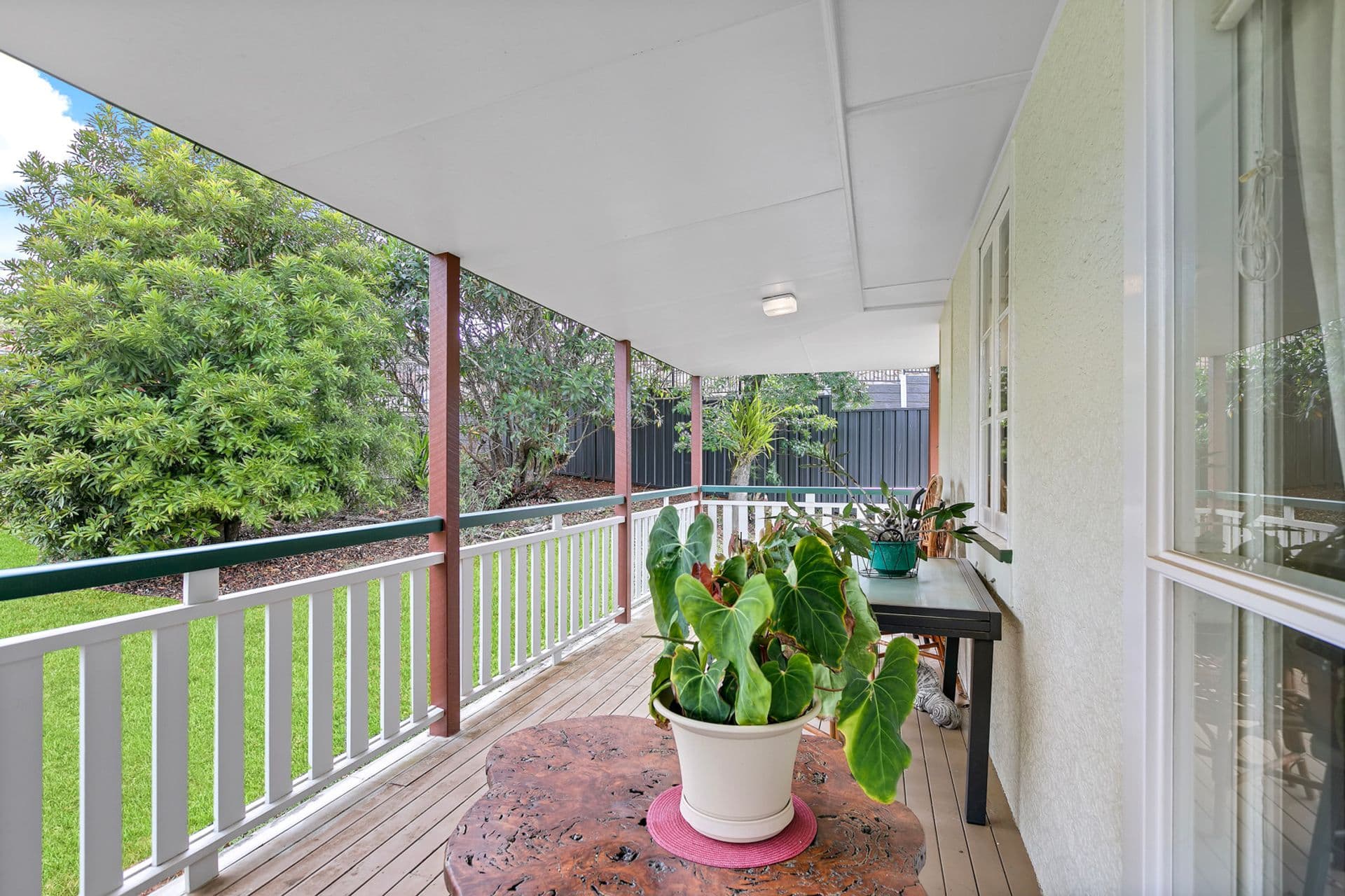 10 Hobson Street, Palmwoods, QLD, 4555, Palmwoods - Thumbnail 4