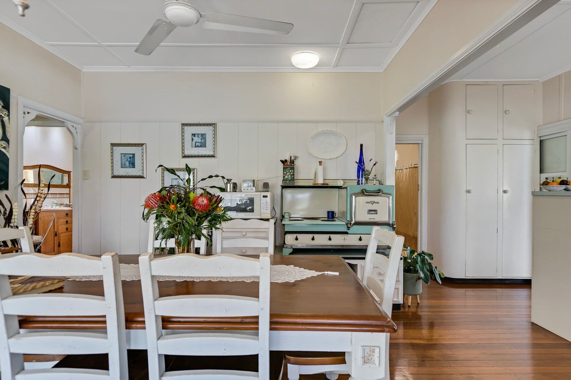 10 Hobson Street, Palmwoods, QLD, 4555, Palmwoods - Thumbnail 3