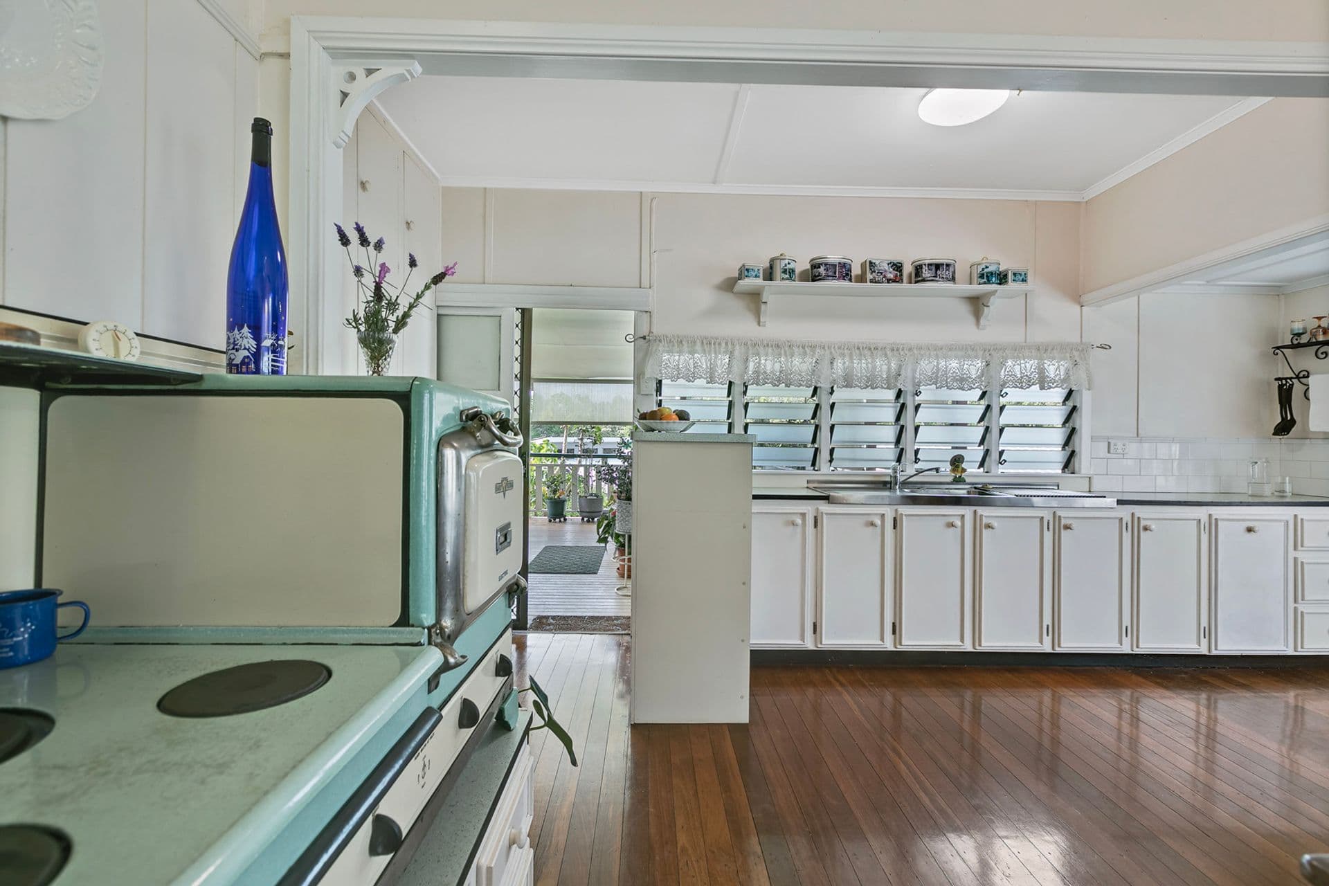 10 Hobson Street, Palmwoods, QLD, 4555, Palmwoods - Thumbnail 7