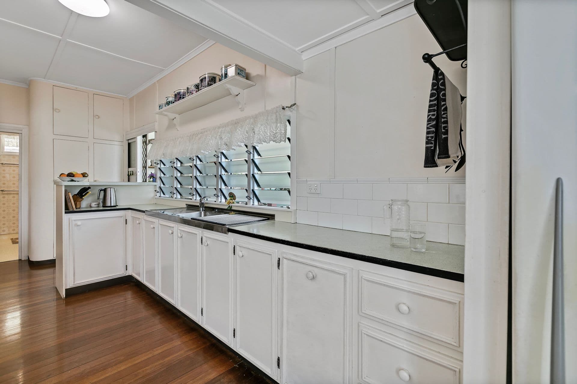 10 Hobson Street, Palmwoods, QLD, 4555, Palmwoods - Thumbnail 6