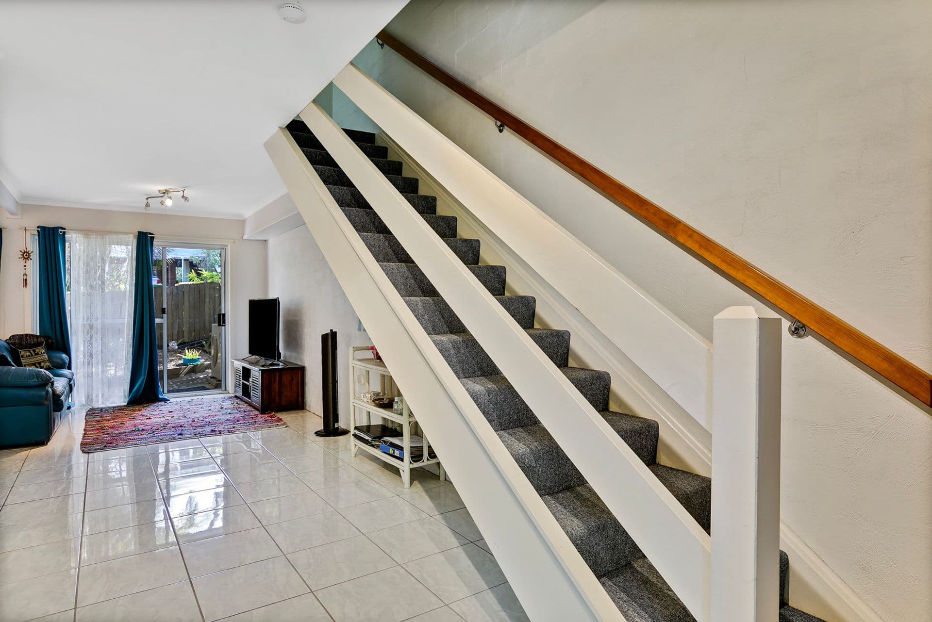 4/7-9 William Street, Nambour, QLD, 4560, Nambour - Thumbnail 6