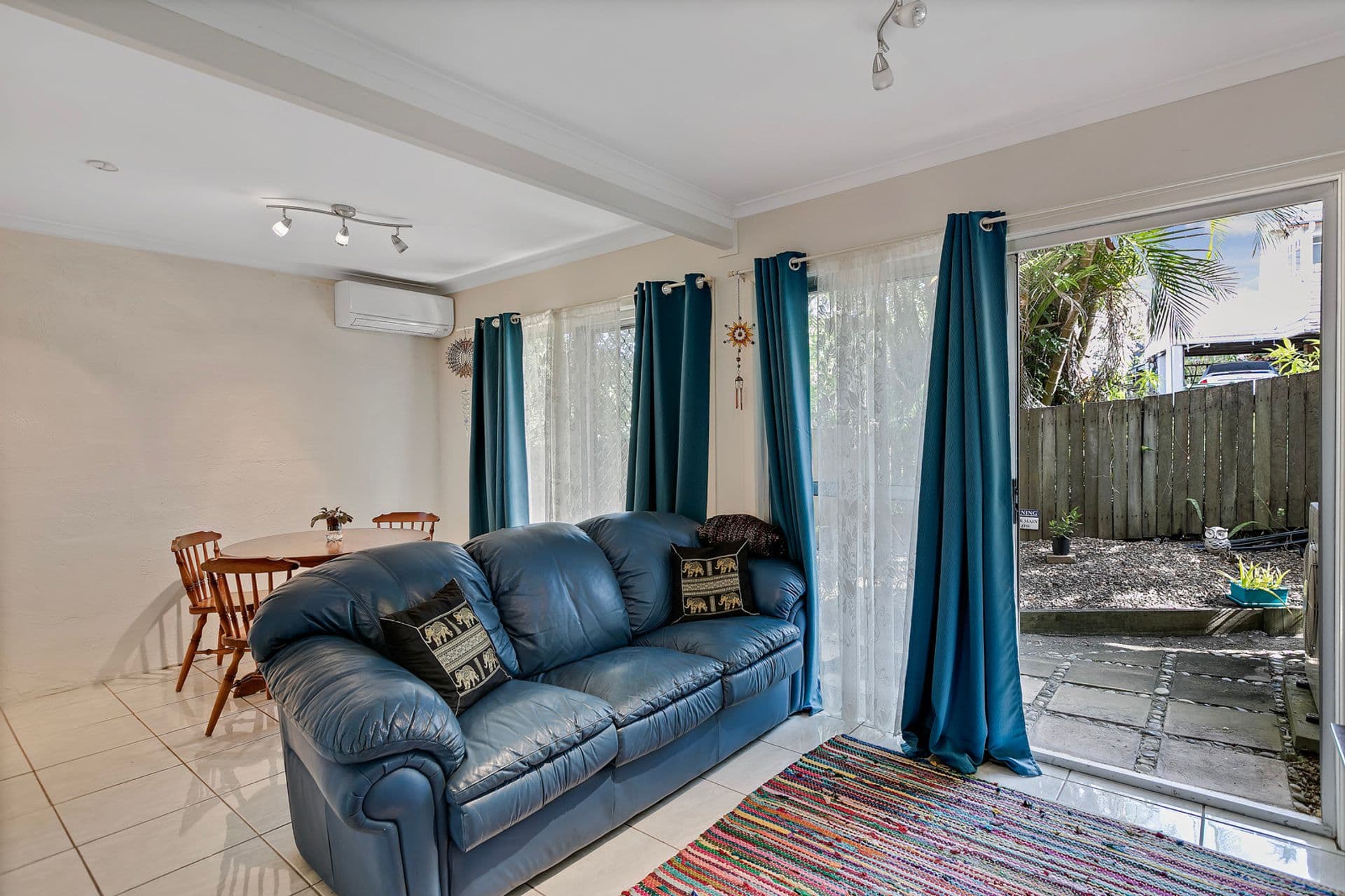 4/7-9 William Street, Nambour, QLD, 4560, Nambour - Thumbnail 3
