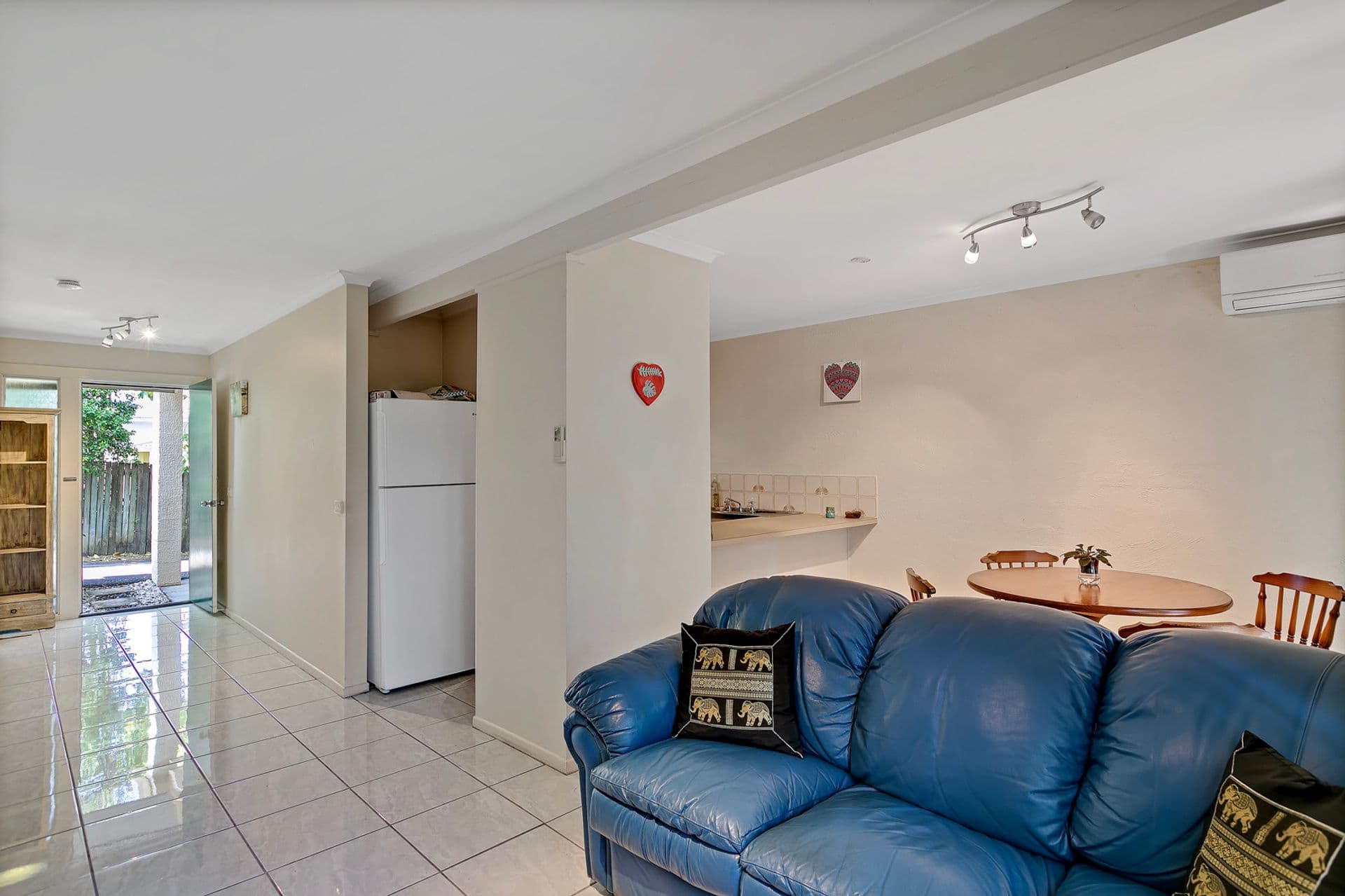 4/7-9 William Street, Nambour, QLD, 4560, Nambour - Thumbnail 2