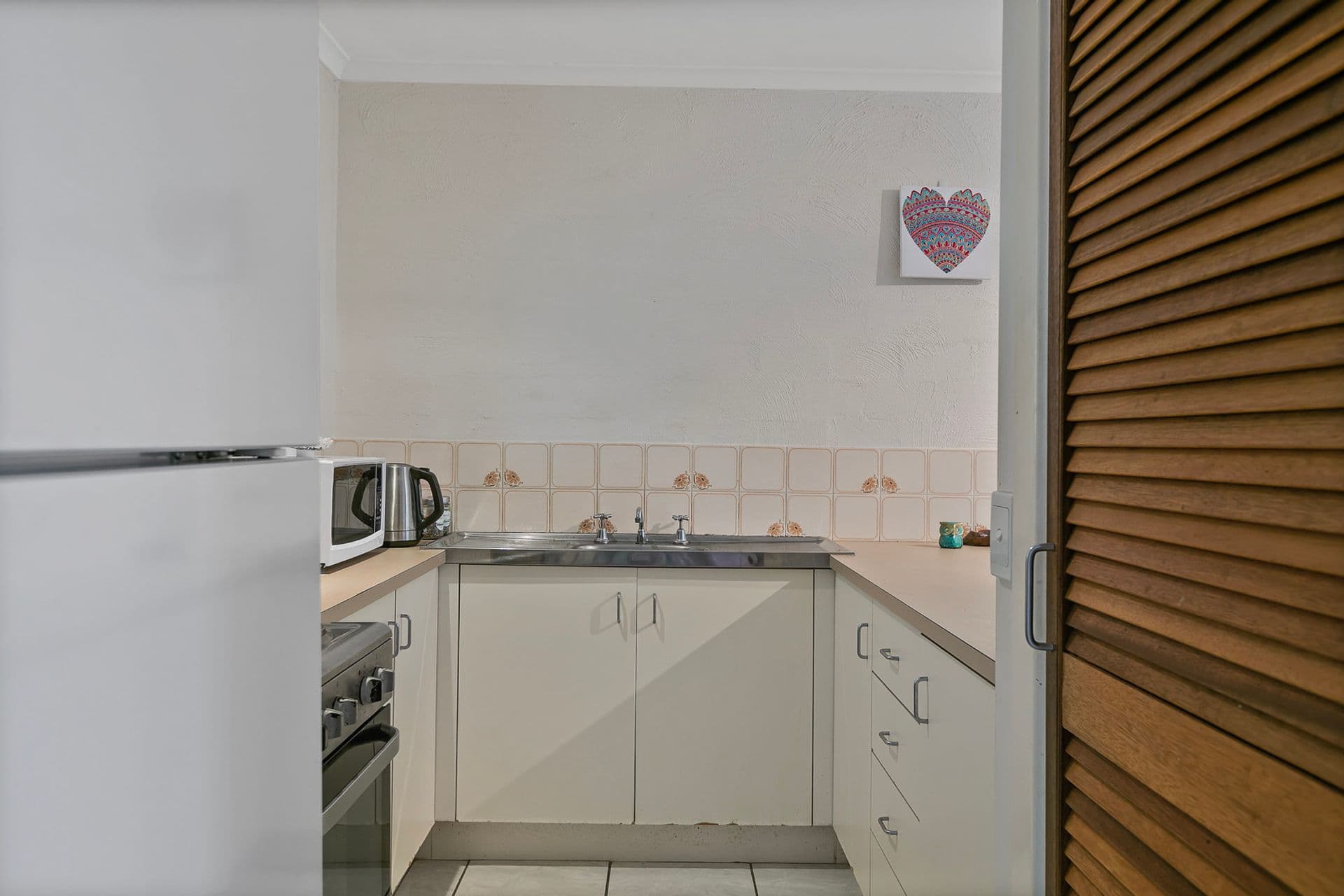 4/7-9 William Street, Nambour, QLD, 4560, Nambour - Thumbnail 4