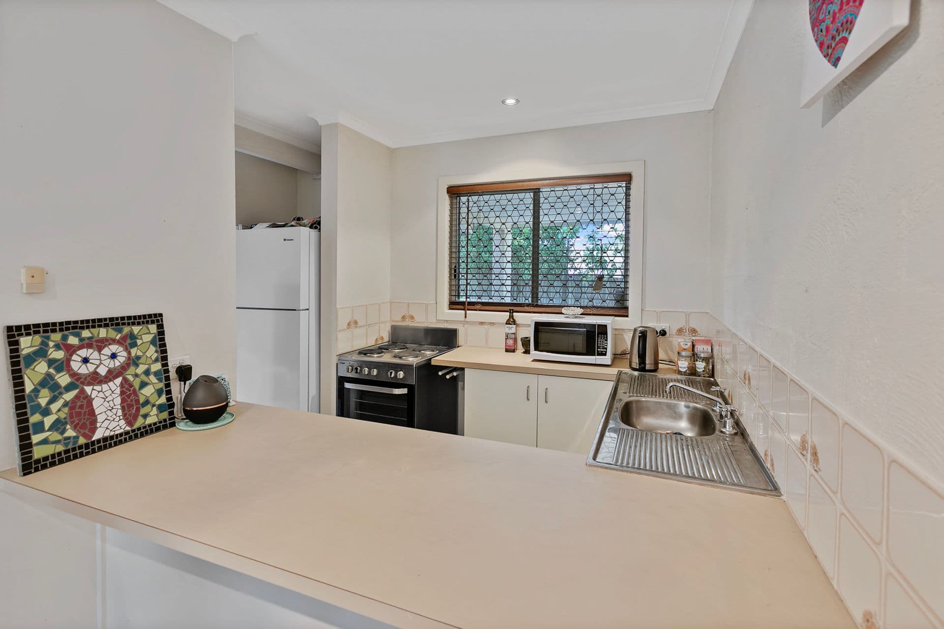 4/7-9 William Street, Nambour, QLD, 4560, Nambour - Thumbnail 5