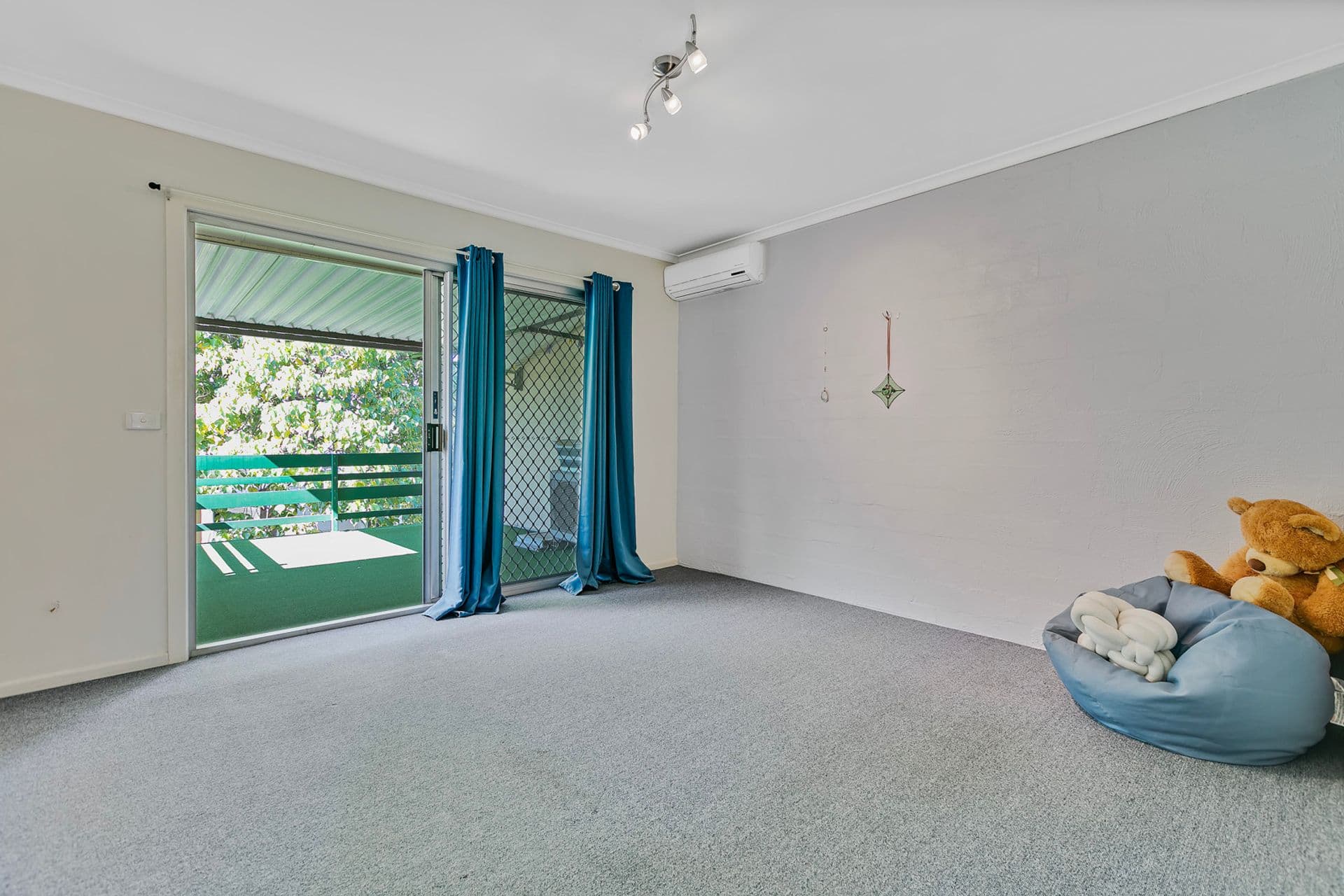 4/7-9 William Street, Nambour, QLD, 4560, Nambour - Thumbnail 7