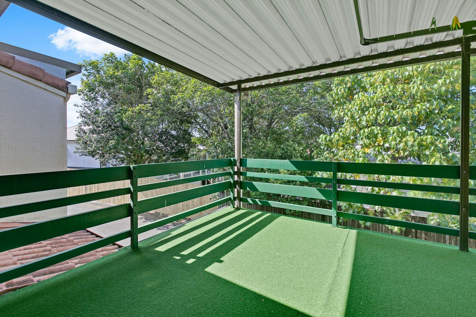 4/7-9 William Street, Nambour, QLD, 4560, Nambour - Thumbnail 8