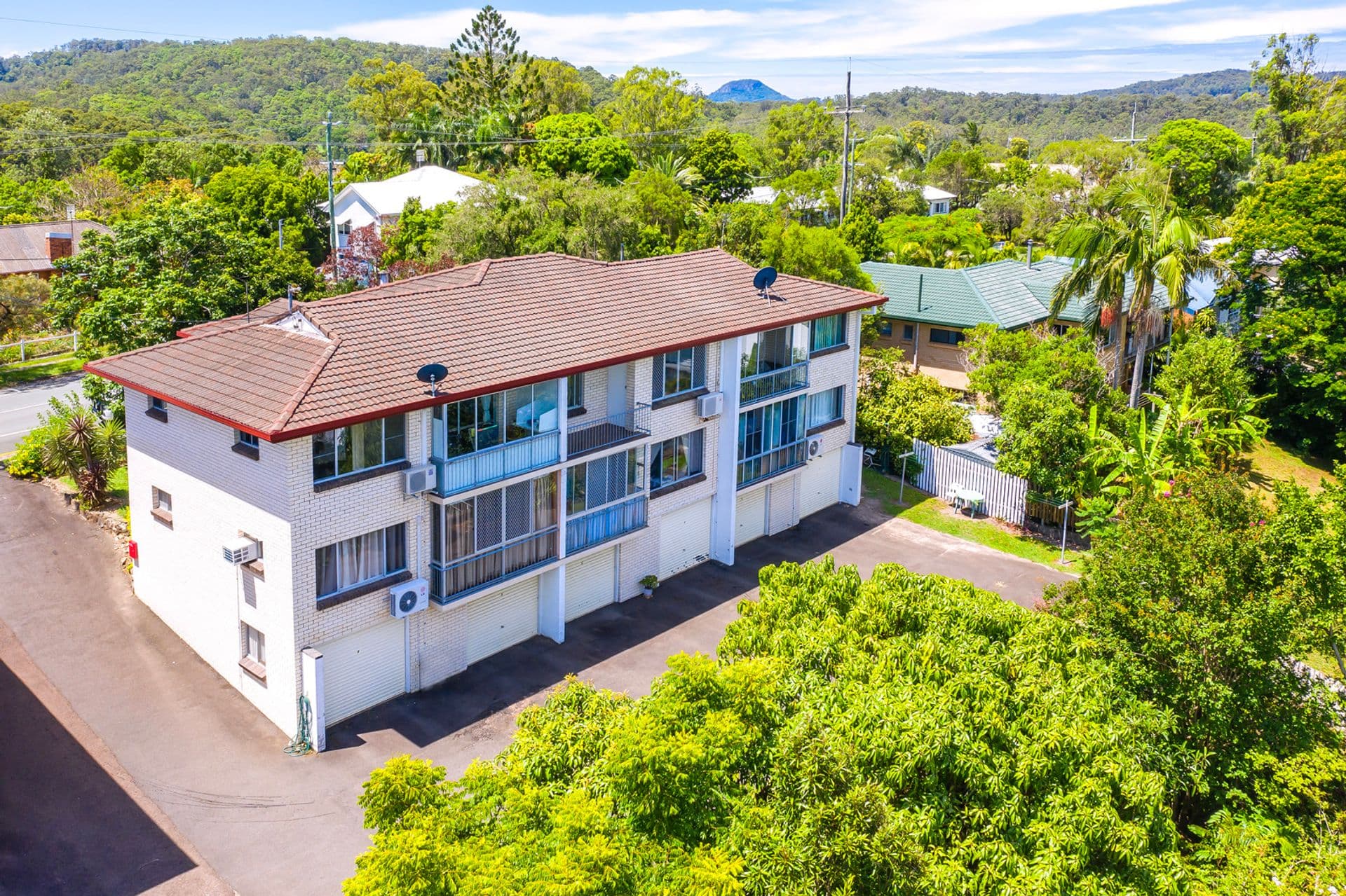1/39 Netherton Street, Nambour, QLD, 4560, Nambour - Thumbnail 3