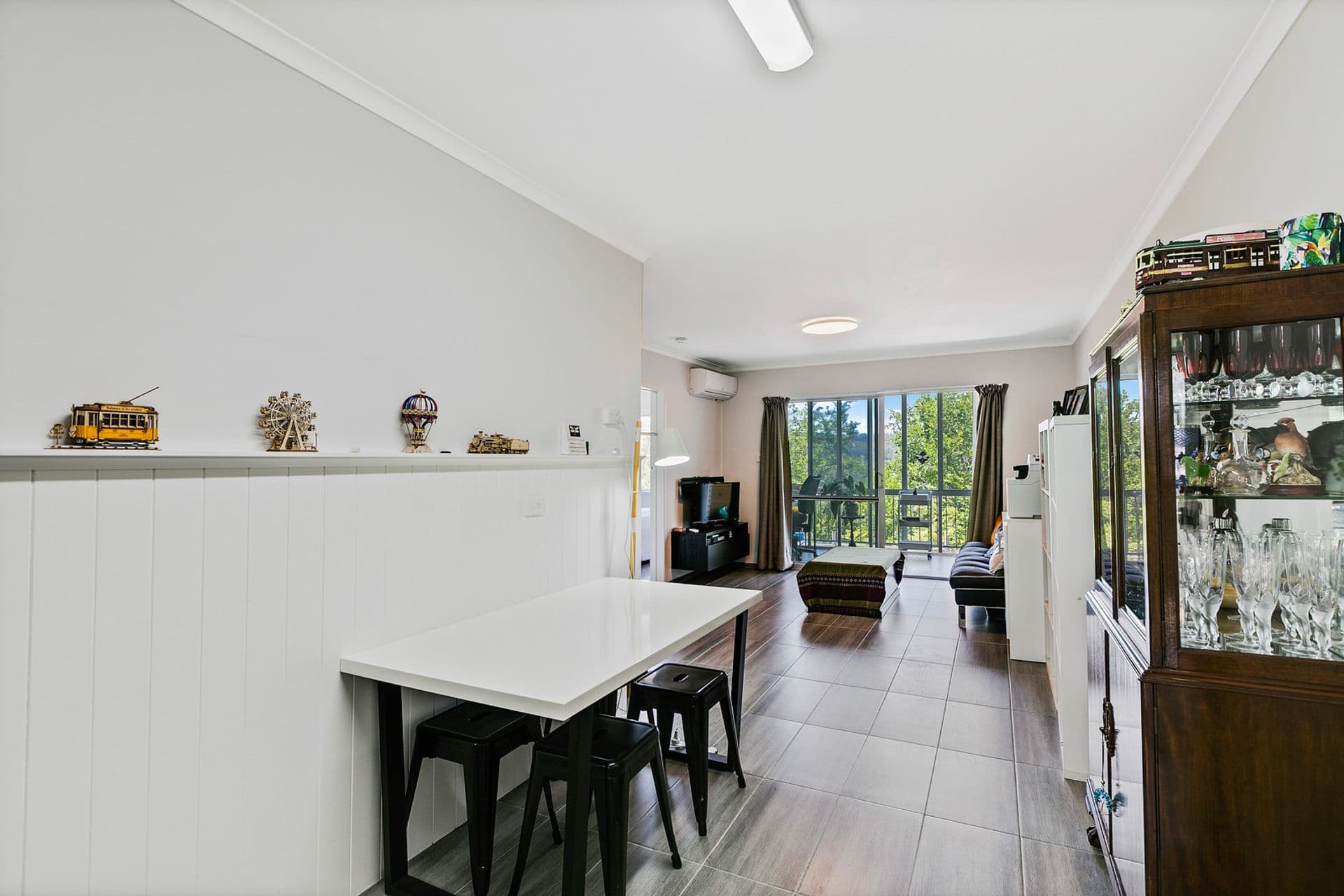 1/39 Netherton Street, Nambour, QLD, 4560, Nambour - Image 1