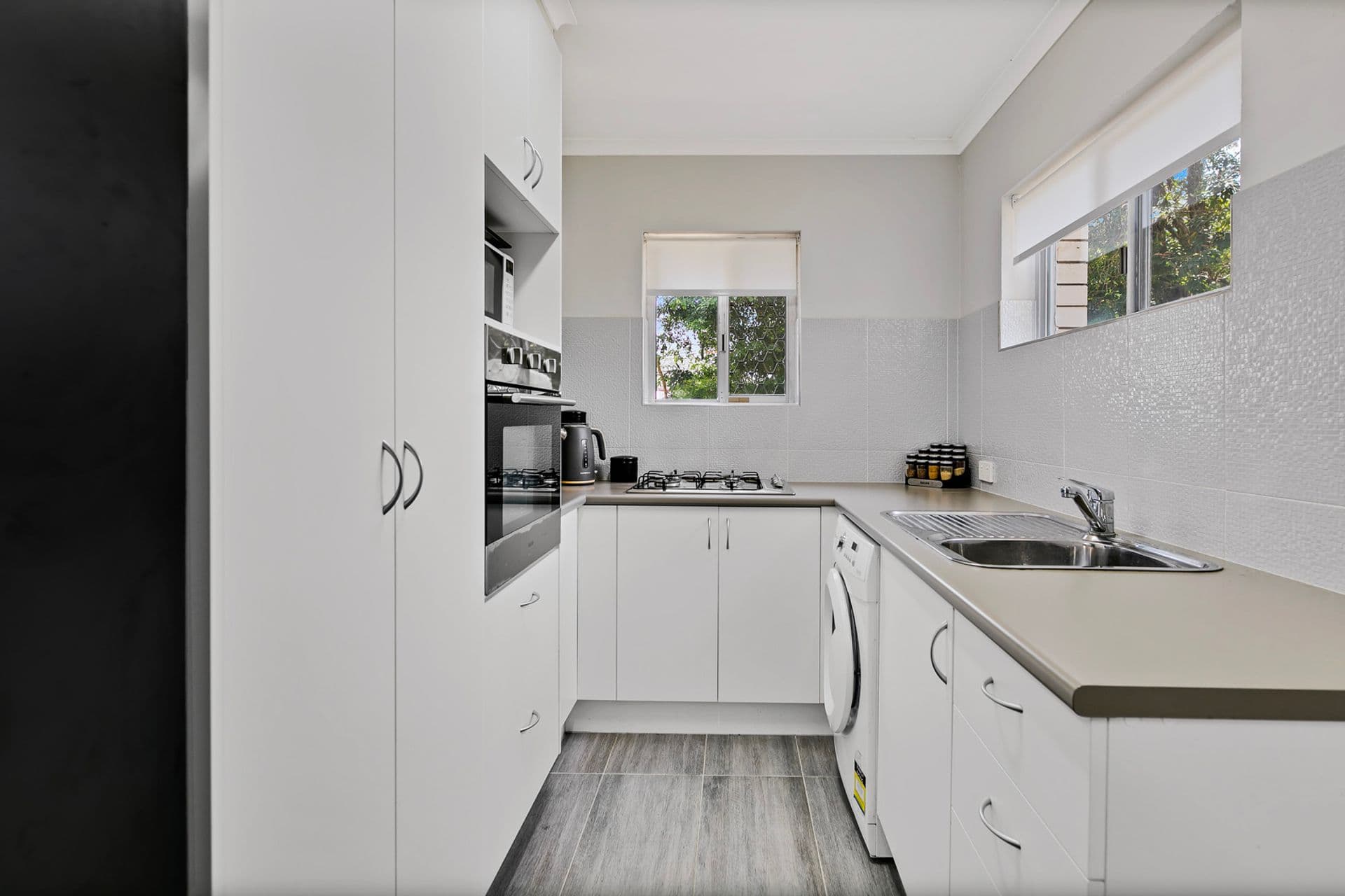 1/39 Netherton Street, Nambour, QLD, 4560, Nambour - Thumbnail 2