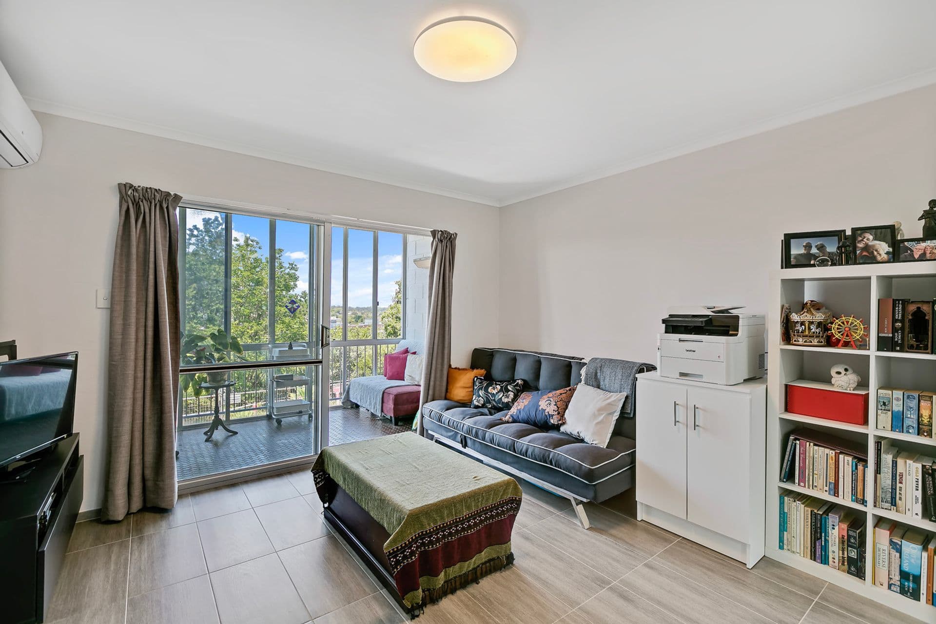 1/39 Netherton Street, Nambour, QLD, 4560, Nambour - Thumbnail 4