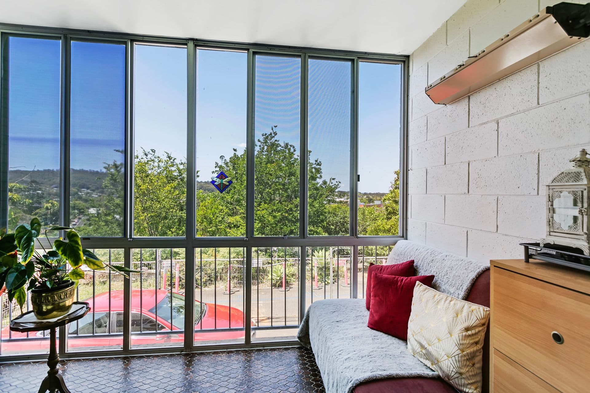1/39 Netherton Street, Nambour, QLD, 4560, Nambour - Thumbnail 5