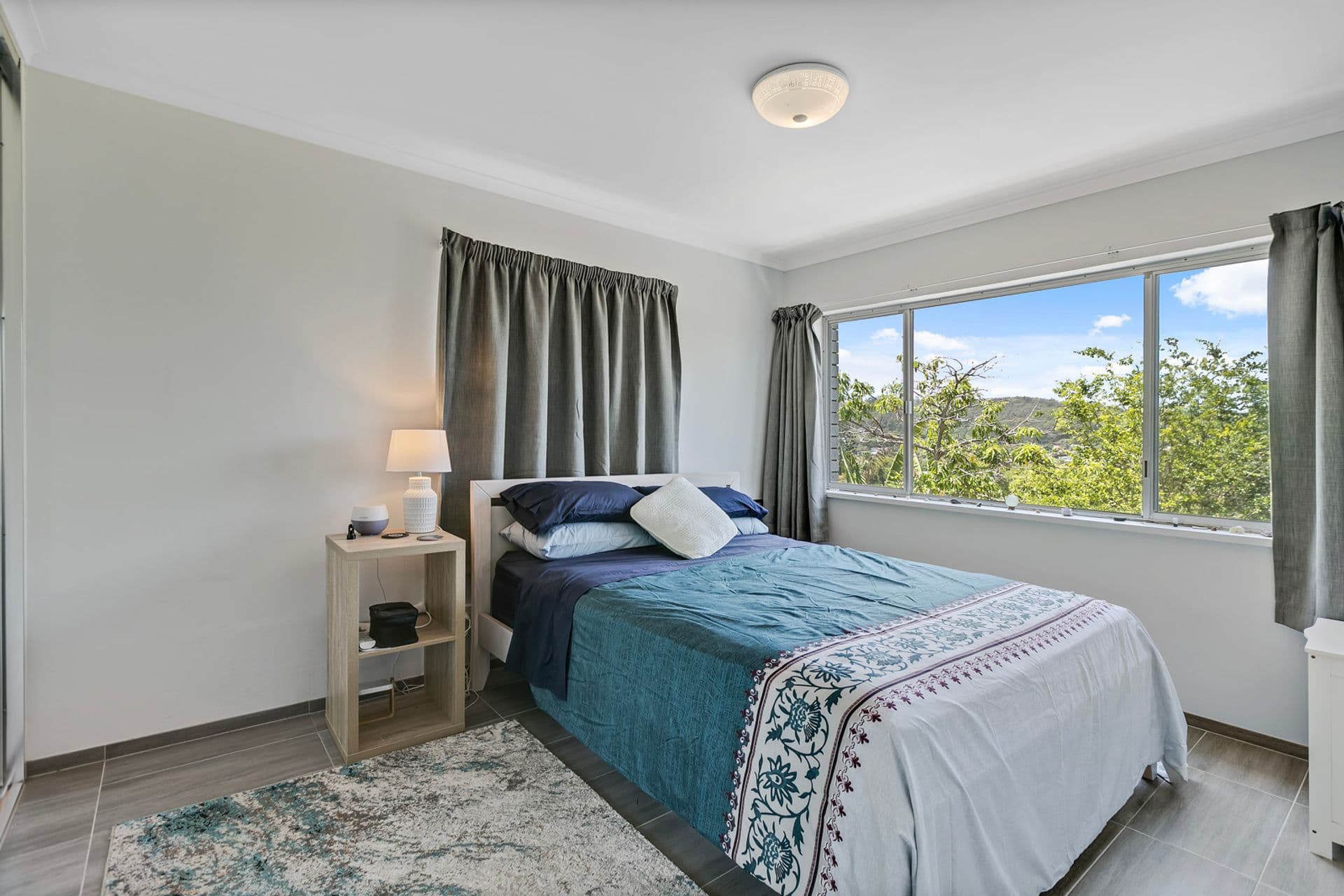 1/39 Netherton Street, Nambour, QLD, 4560, Nambour - Thumbnail 6