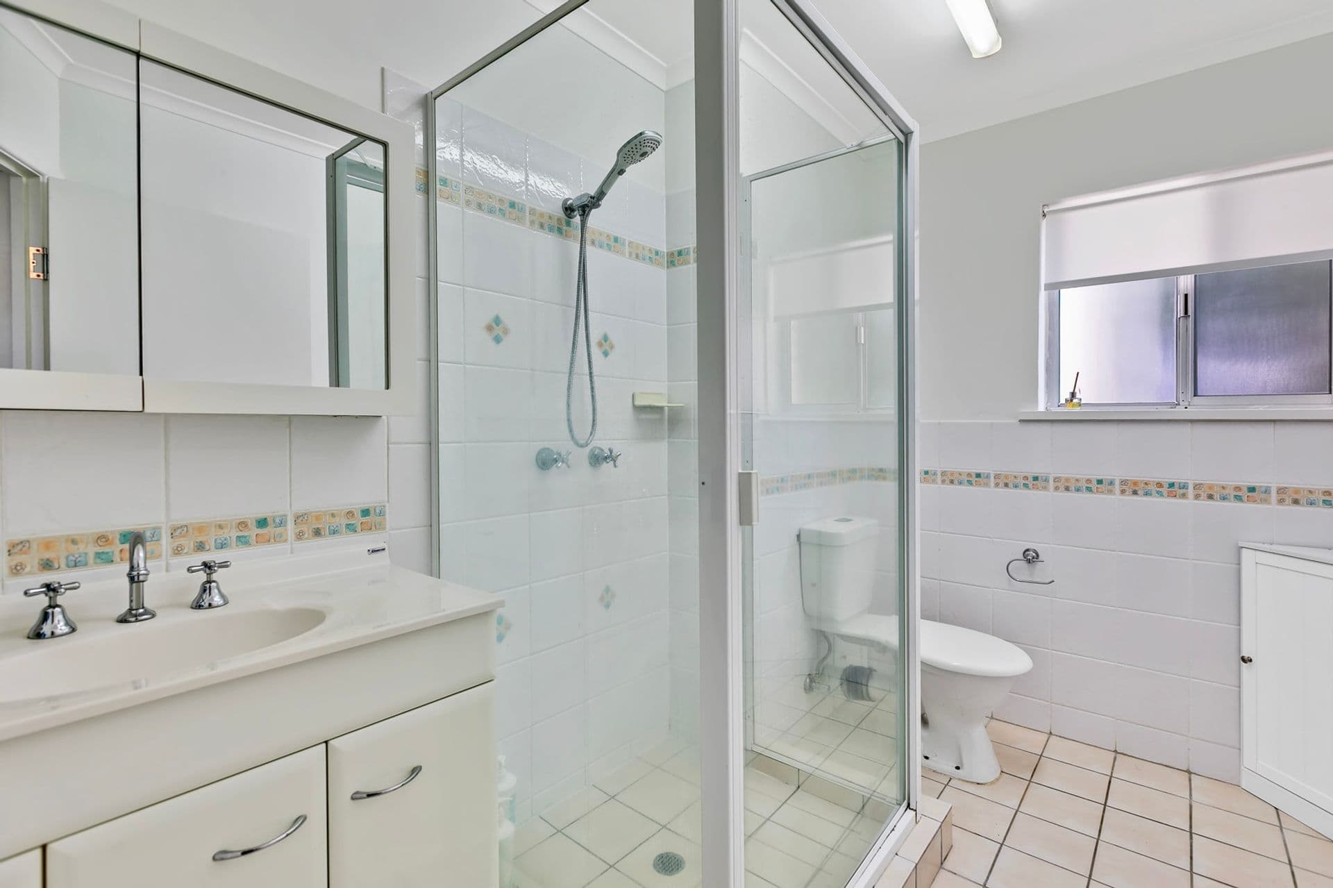 1/39 Netherton Street, Nambour, QLD, 4560, Nambour - Thumbnail 8