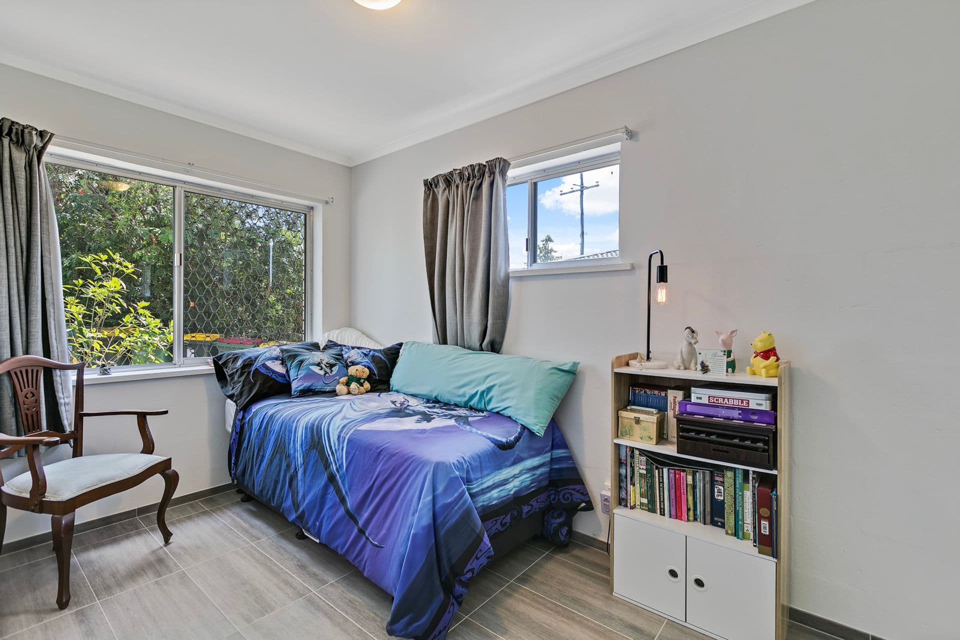 1/39 Netherton Street, Nambour, QLD, 4560, Nambour - Thumbnail 7