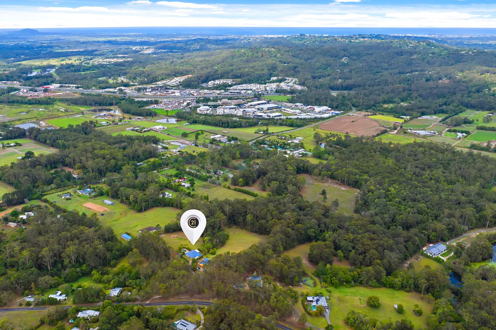65 Chevallum School Road, Chevallum, QLD, 4555, Chevallum - Thumbnail 5
