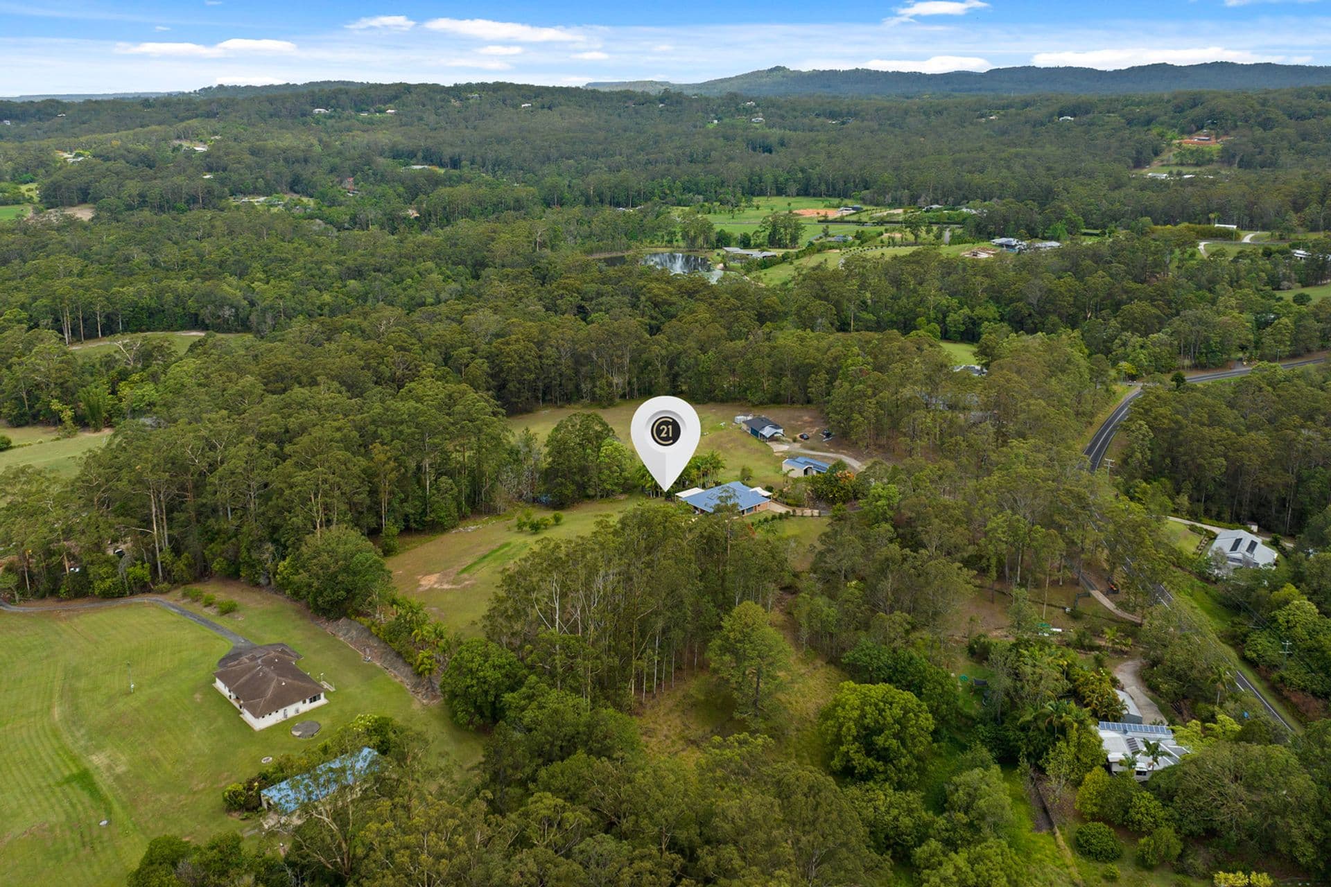 65 Chevallum School Road, Chevallum, QLD, 4555, Chevallum - Thumbnail 7
