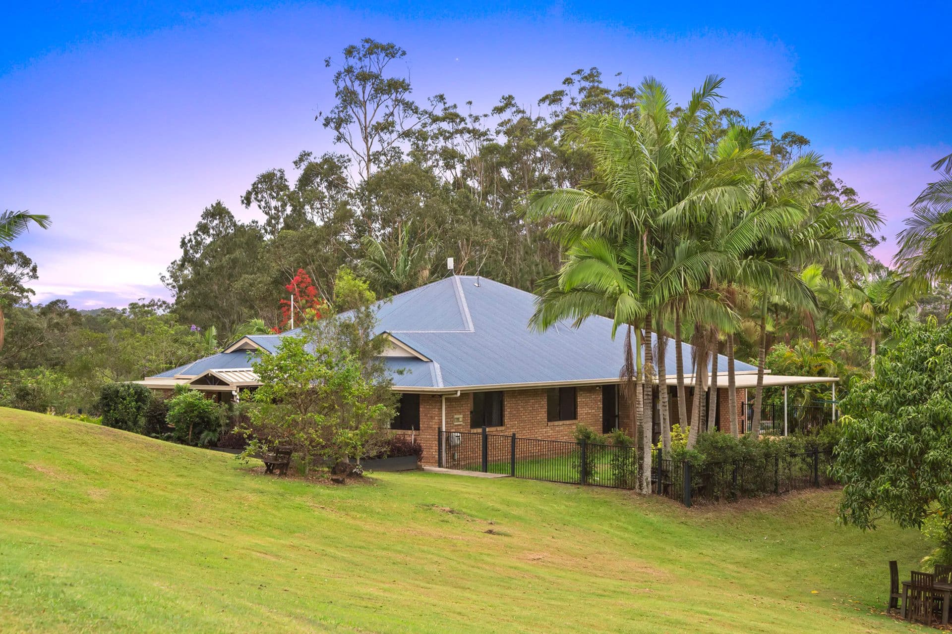 65 Chevallum School Road, Chevallum, QLD, 4555, Chevallum - Thumbnail 8