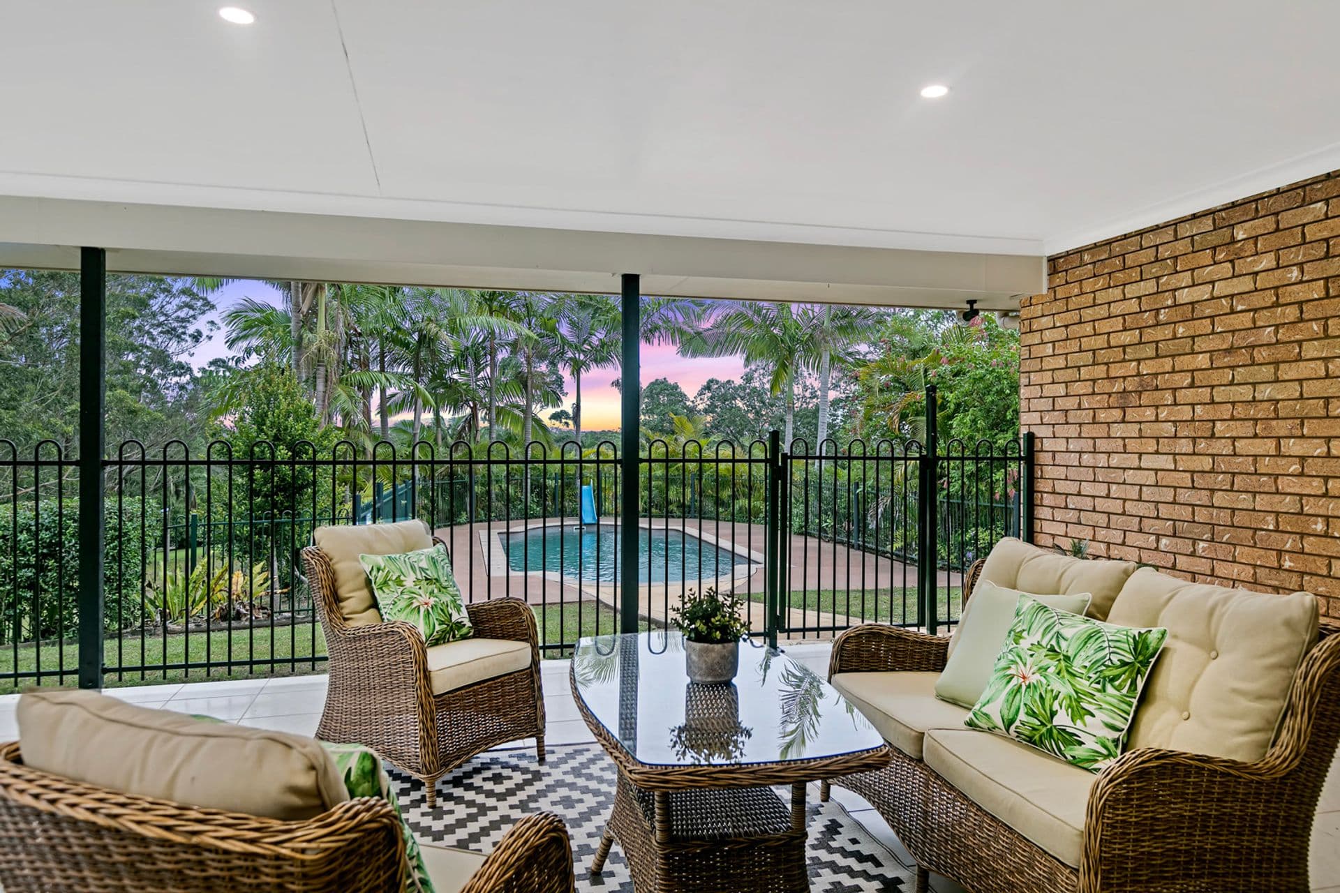 65 Chevallum School Road, Chevallum, QLD, 4555, Chevallum - Thumbnail 3