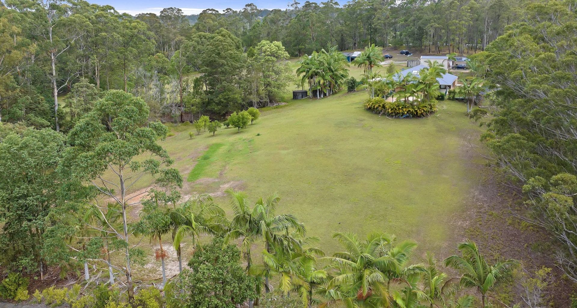 65 Chevallum School Road, Chevallum, QLD, 4555, Chevallum - Image 1