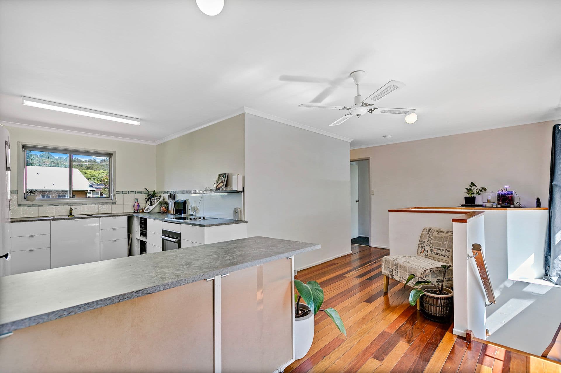 2/21 Park Road, Nambour, QLD, 4560, Nambour - Thumbnail 4