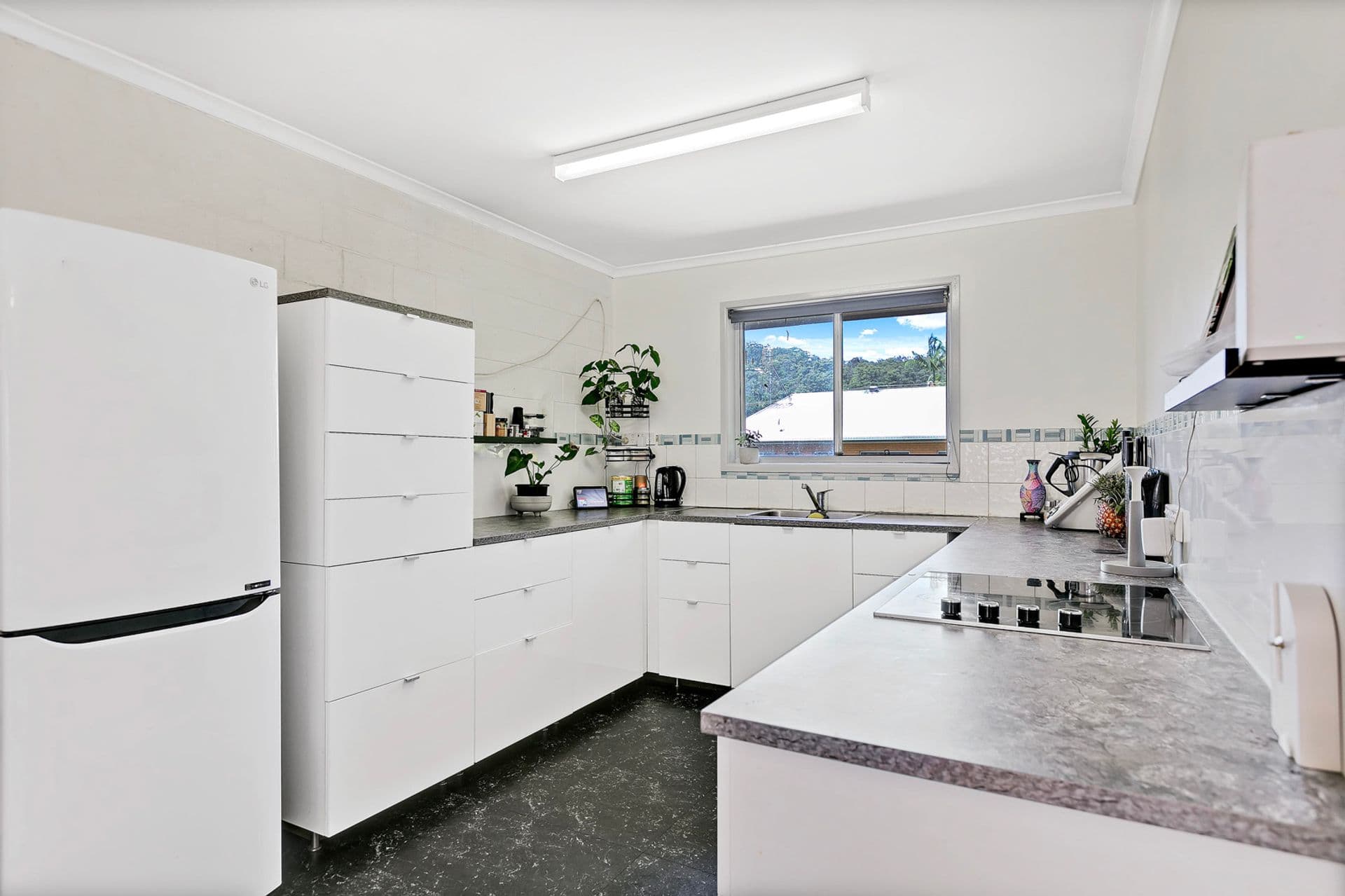 2/21 Park Road, Nambour, QLD, 4560, Nambour - Thumbnail 3